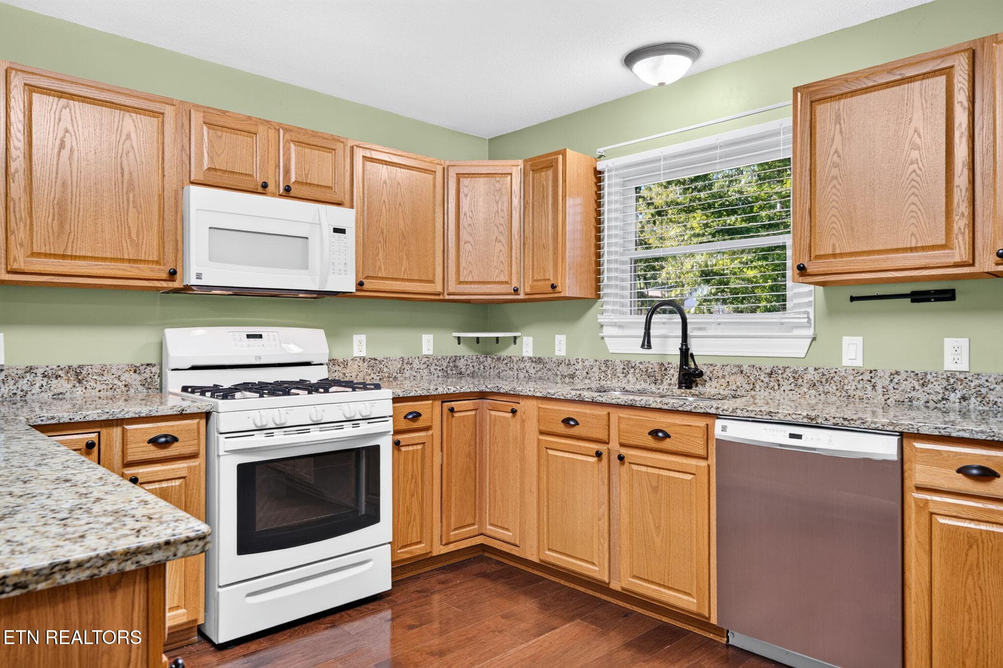 24-web-or-mls-226 Tulip Dr_118_TNPC - 226 Tulip Drive, Crossville, TN 38555, Crossville