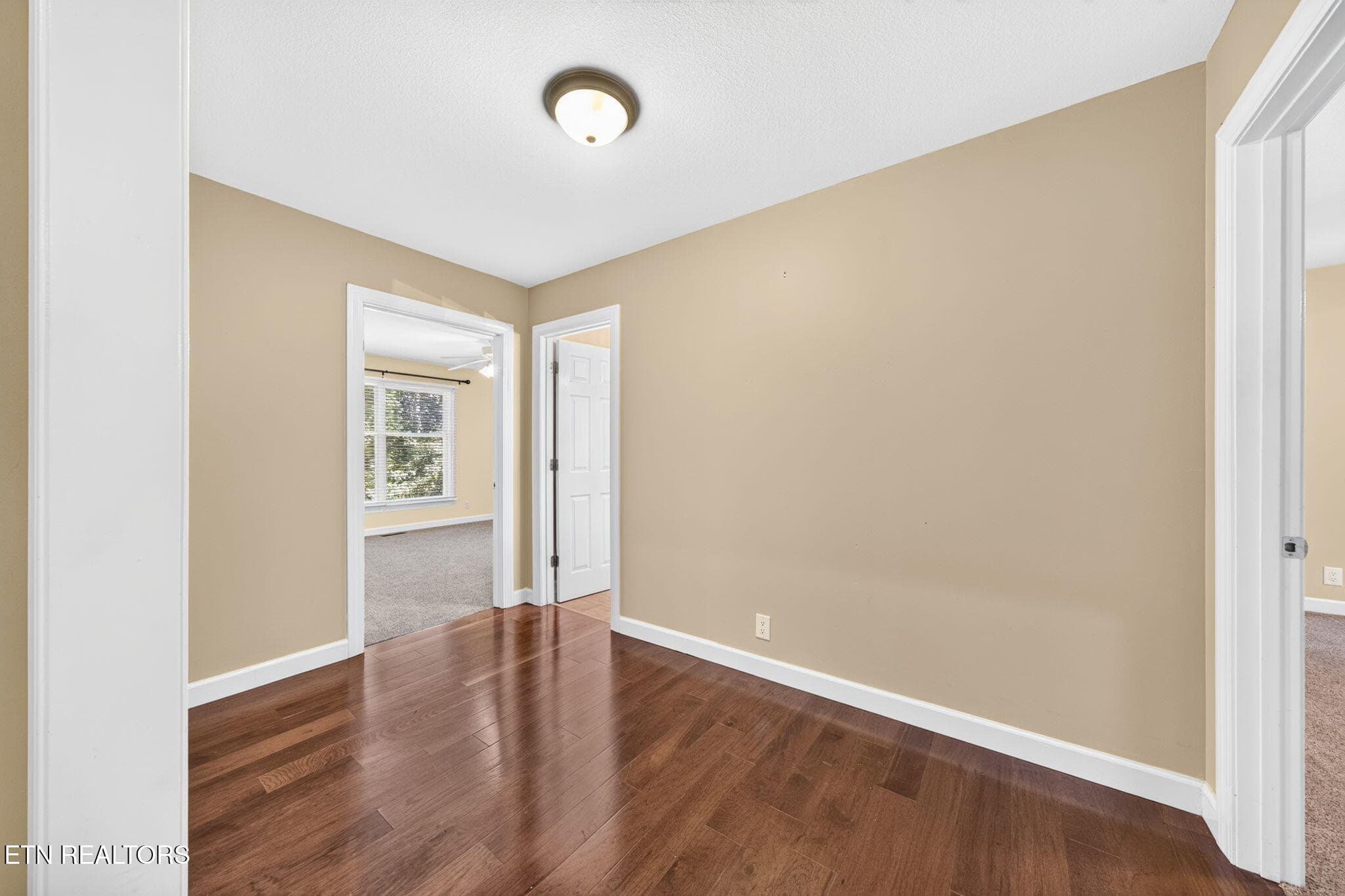 30-web-or-mls-226 Tulip Dr_145_TNPC - 226 Tulip Drive, Crossville, TN 38555, Crossville