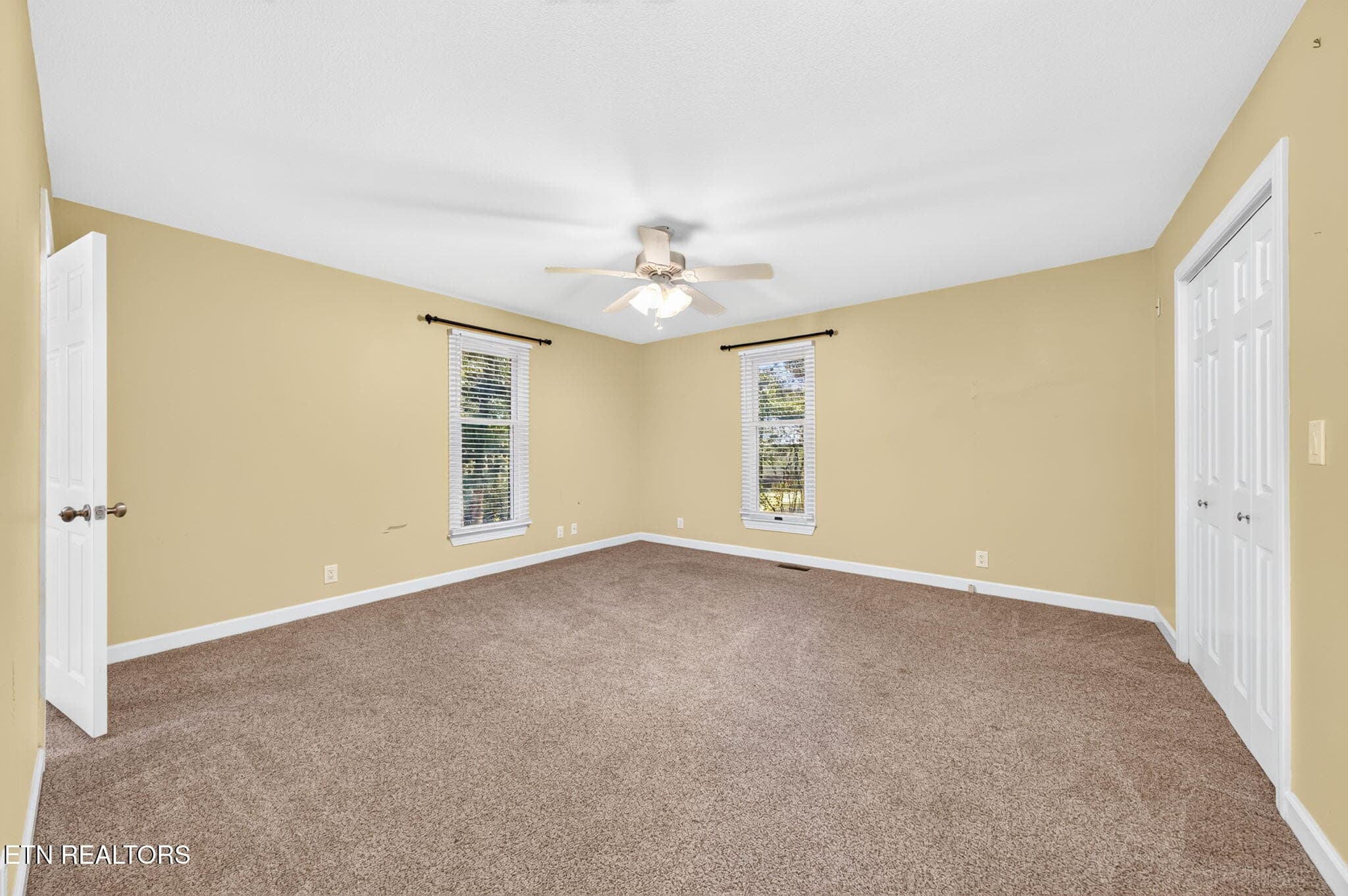 31-web-or-mls-226 Tulip Dr_150_TNPC - 226 Tulip Drive, Crossville, TN 38555, Crossville