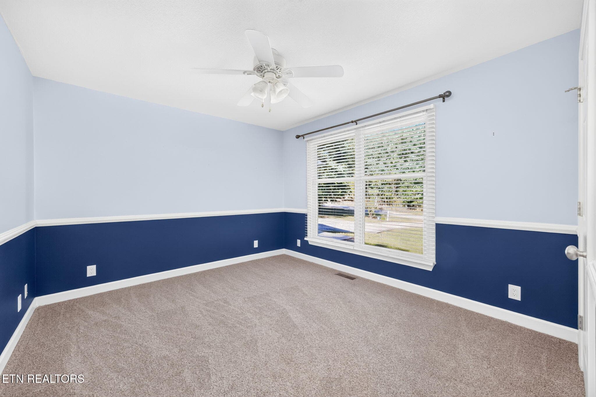 37-web-or-mls-226 Tulip Dr_181_TNPC - 226 Tulip Drive, Crossville, TN 38555, Crossville