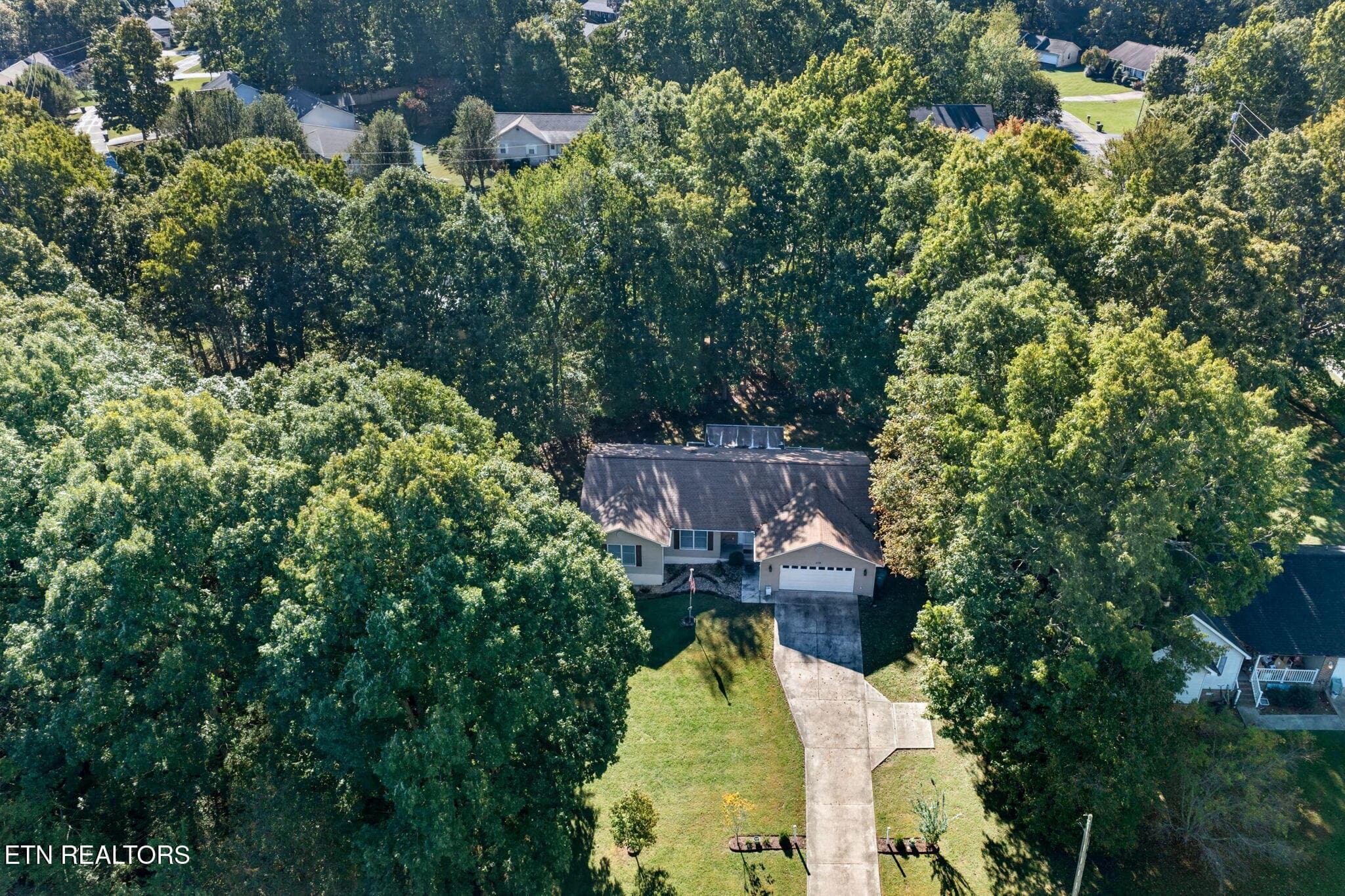 39-web-or-mls-226 Tulip Dr_189_TNPC - 226 Tulip Drive, Crossville, TN 38555, Crossville