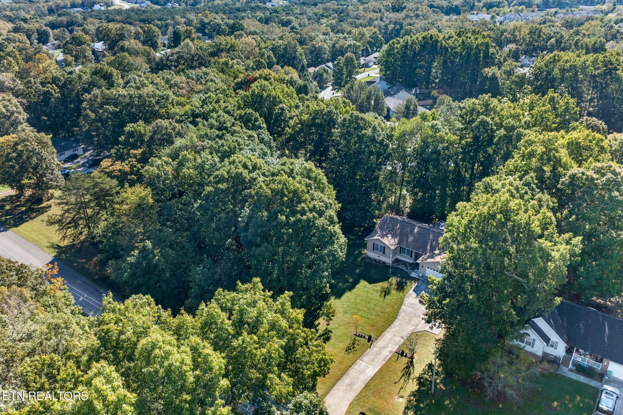 41-web-or-mls-226 Tulip Dr_194_TNPC - 226 Tulip Drive, Crossville, TN 38555, Crossville