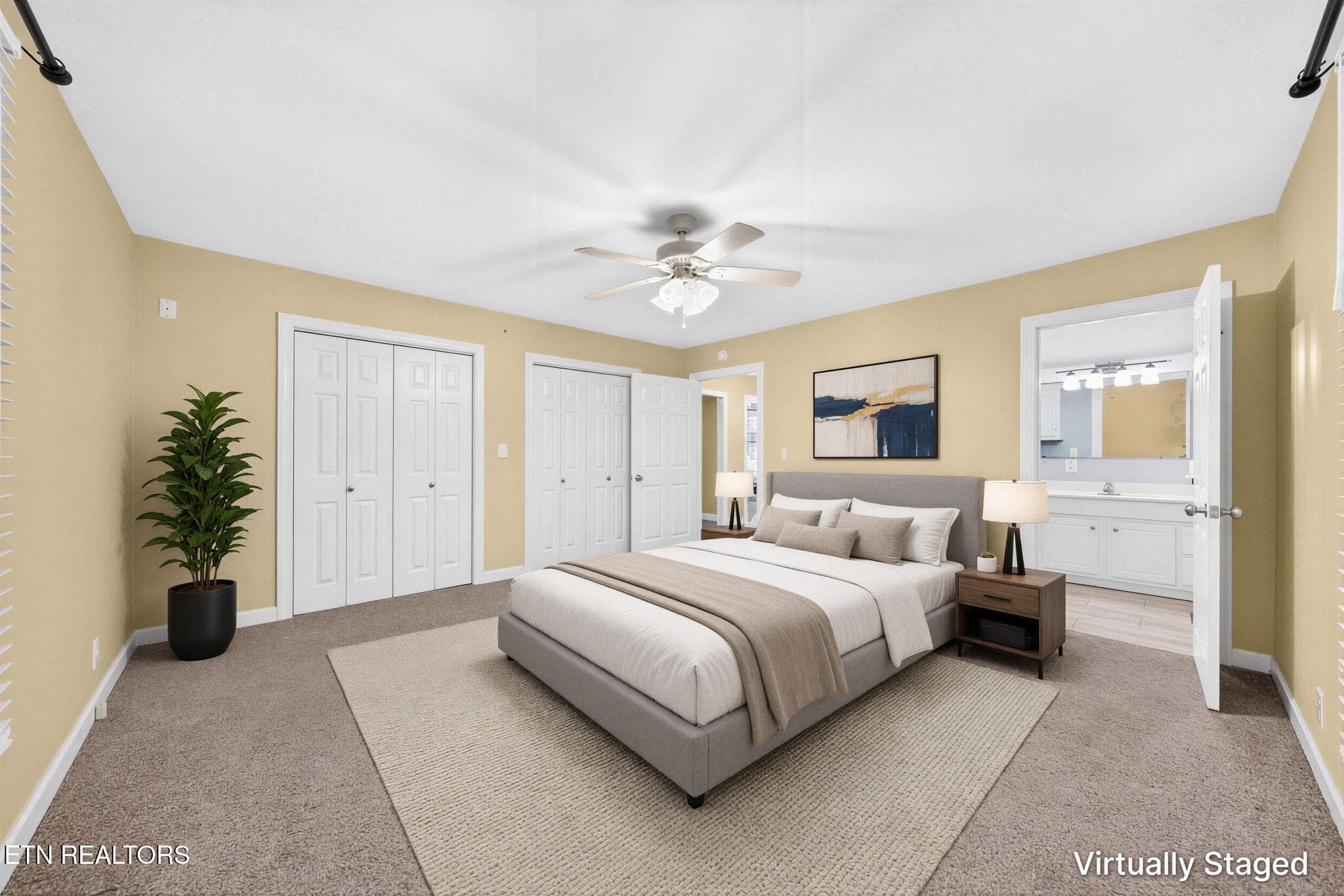 44-web-or-mls-226 Tulip Dr_157_TNPC - 226 Tulip Drive, Crossville, TN 38555, Crossville