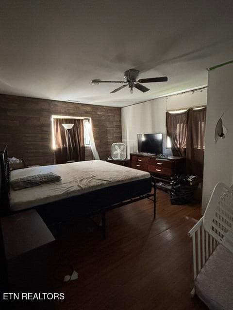 IMG_3465 - 44 Poplar St, Pikeville, TN 37367