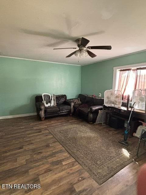IMG_3469 - 44 Poplar St, Pikeville, TN 37367