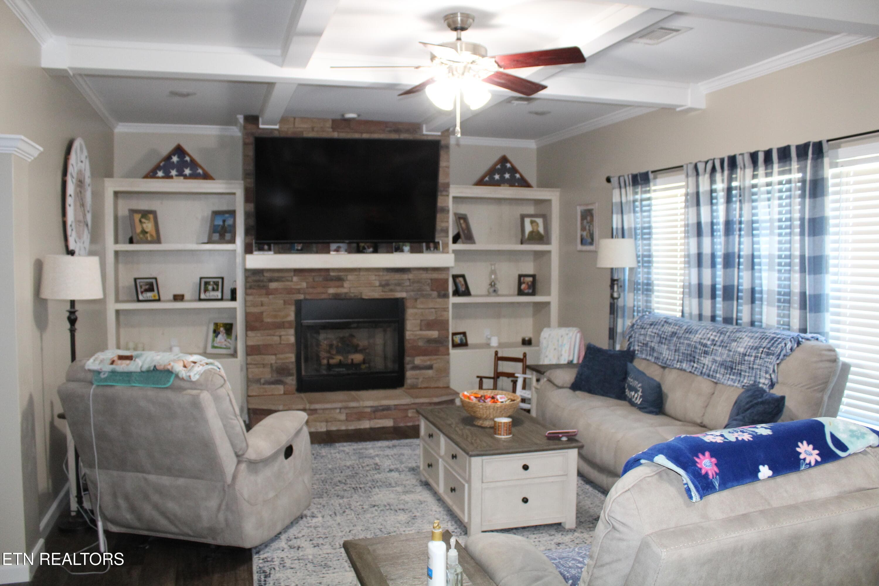 5 - 2355 Pippin Rd, Cookeville, TN 38501, Cookeville
