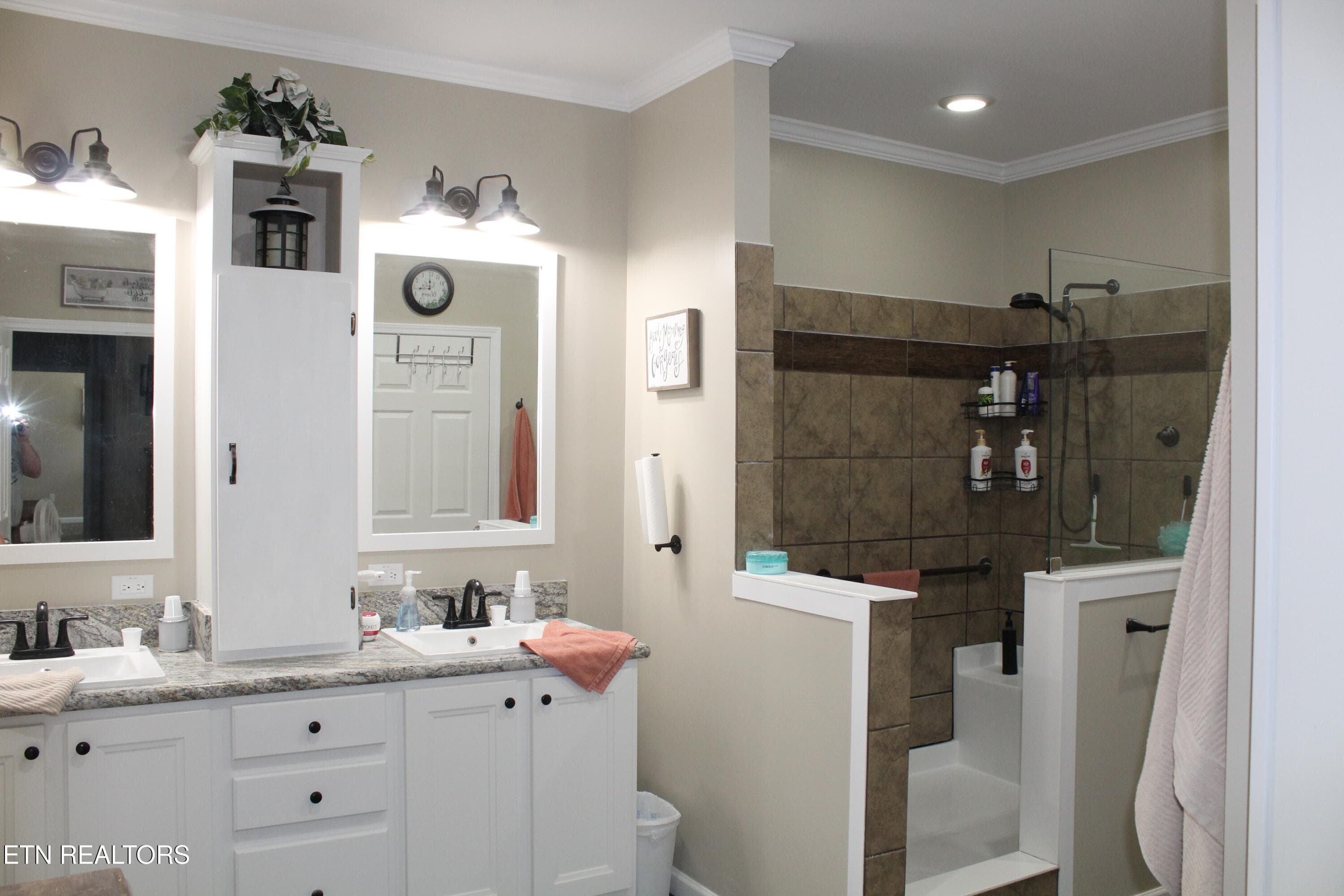 14 - 2355 Pippin Rd, Cookeville, TN 38501, Cookeville
