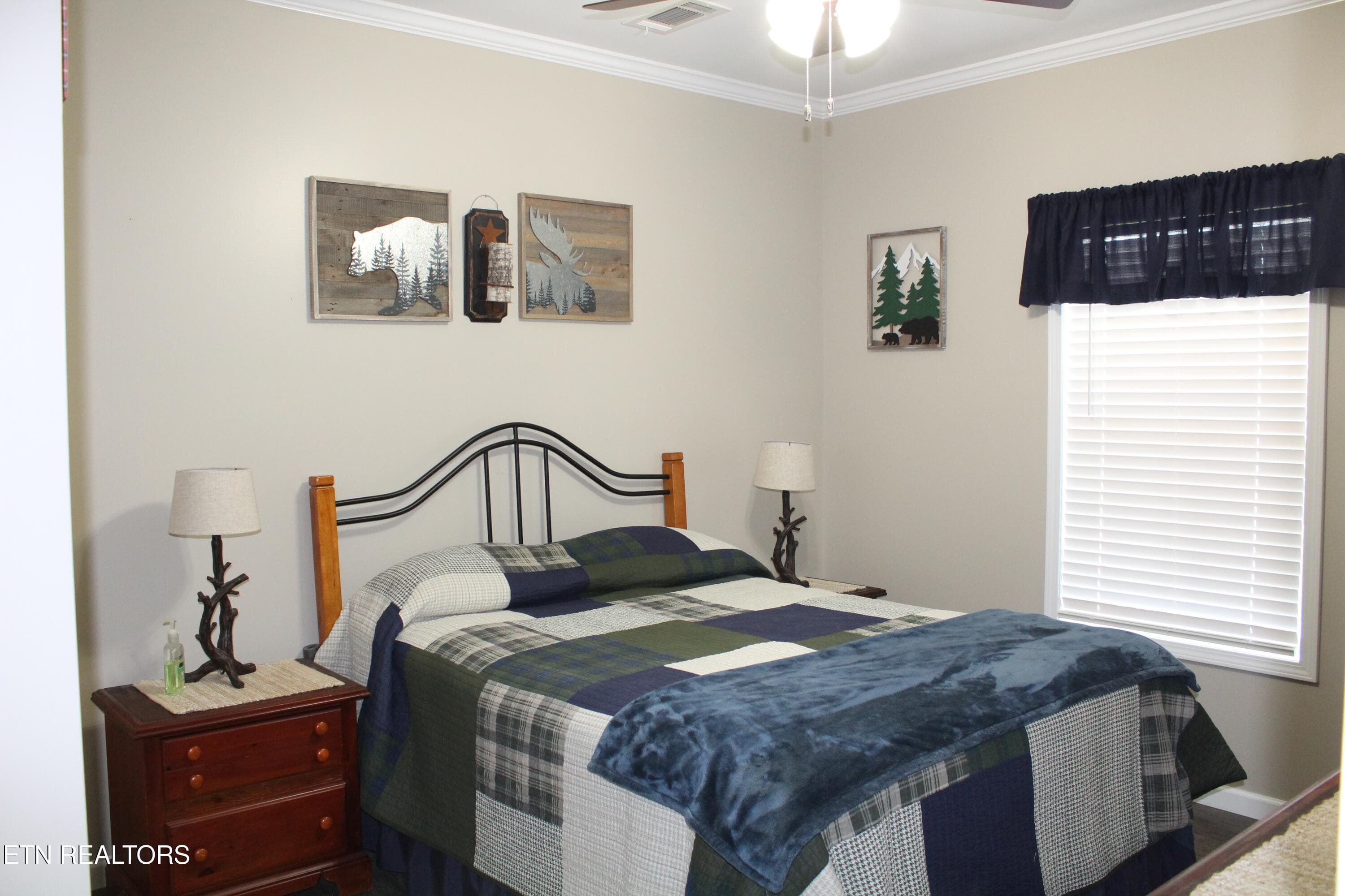 16 - 2355 Pippin Rd, Cookeville, TN 38501, Cookeville