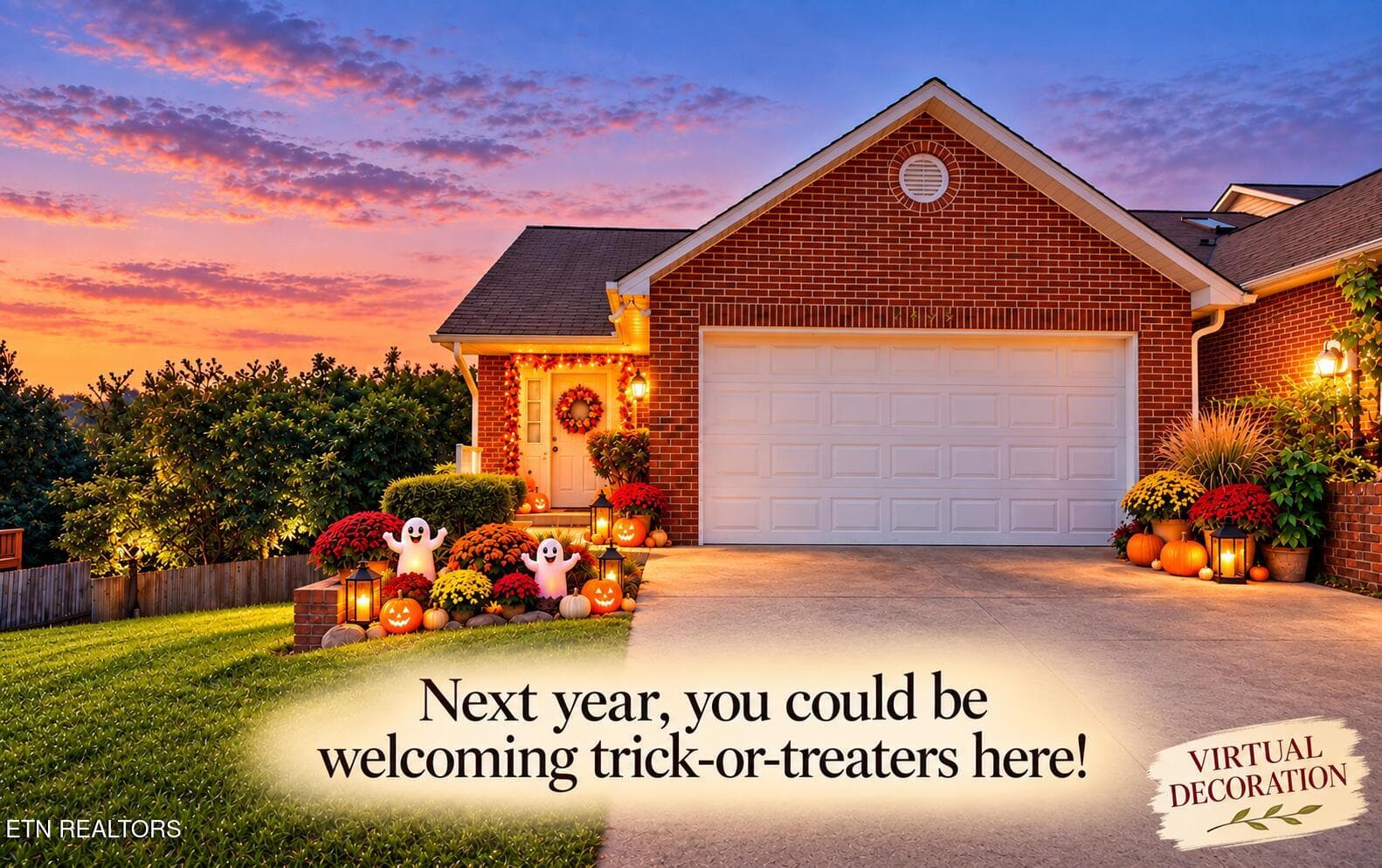 67930b3b2d93b6488ae3c146ec97e6f856a679b0 - 2462 Glen Meadow Rd, Knoxville, TN 37909, Knoxville