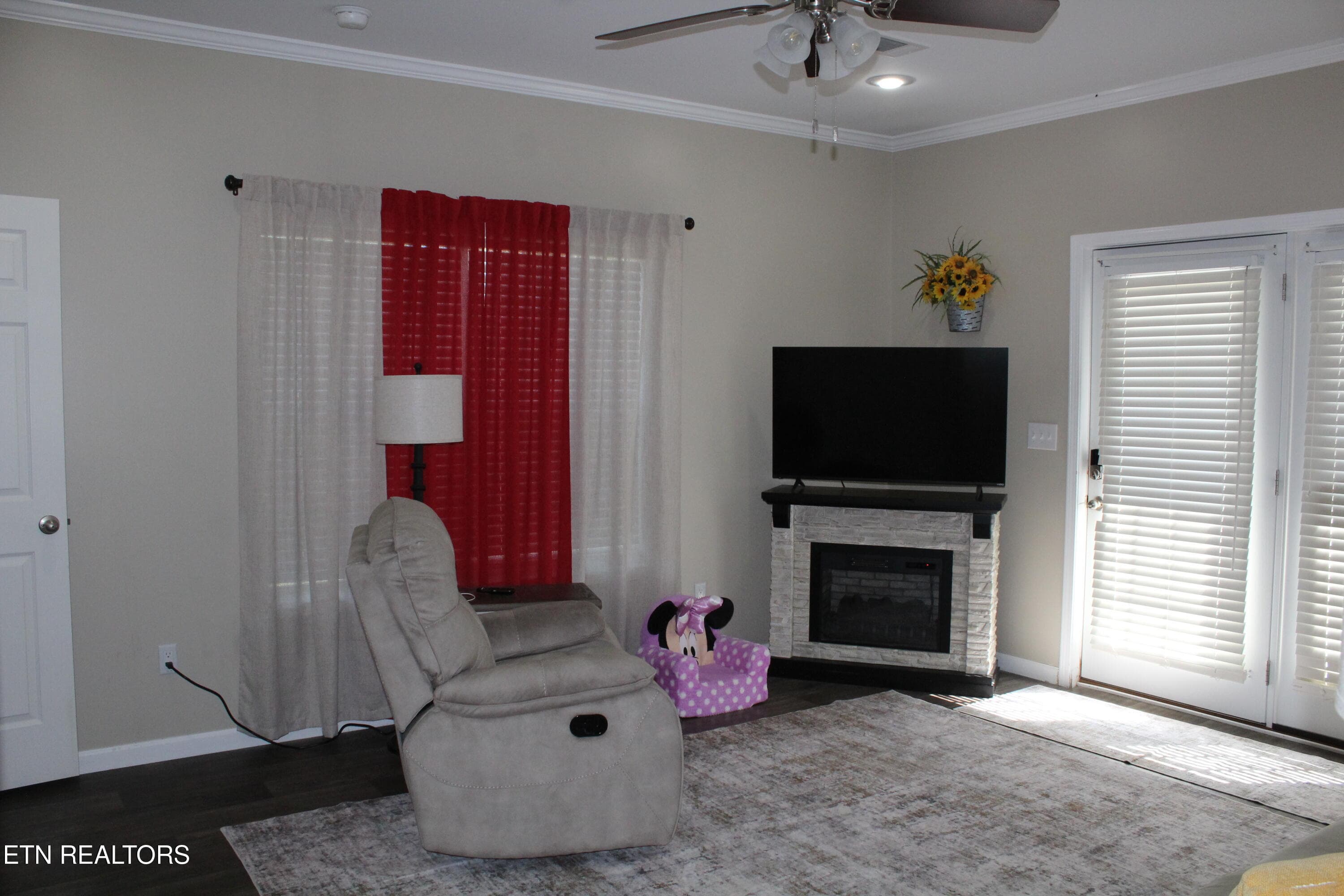 18 - 2355 Pippin Rd, Cookeville, TN 38501, Cookeville