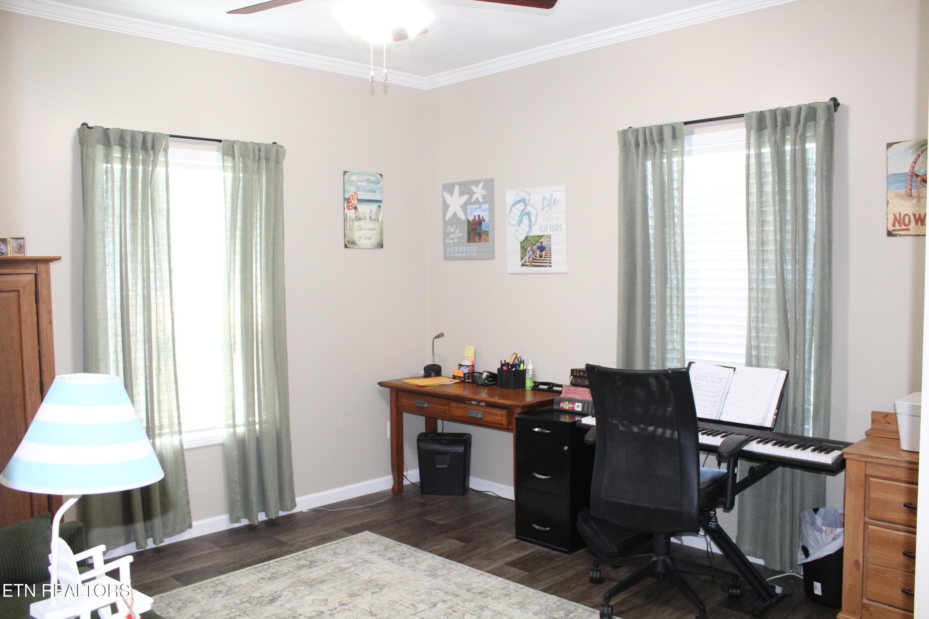 19 - 2355 Pippin Rd, Cookeville, TN 38501, Cookeville