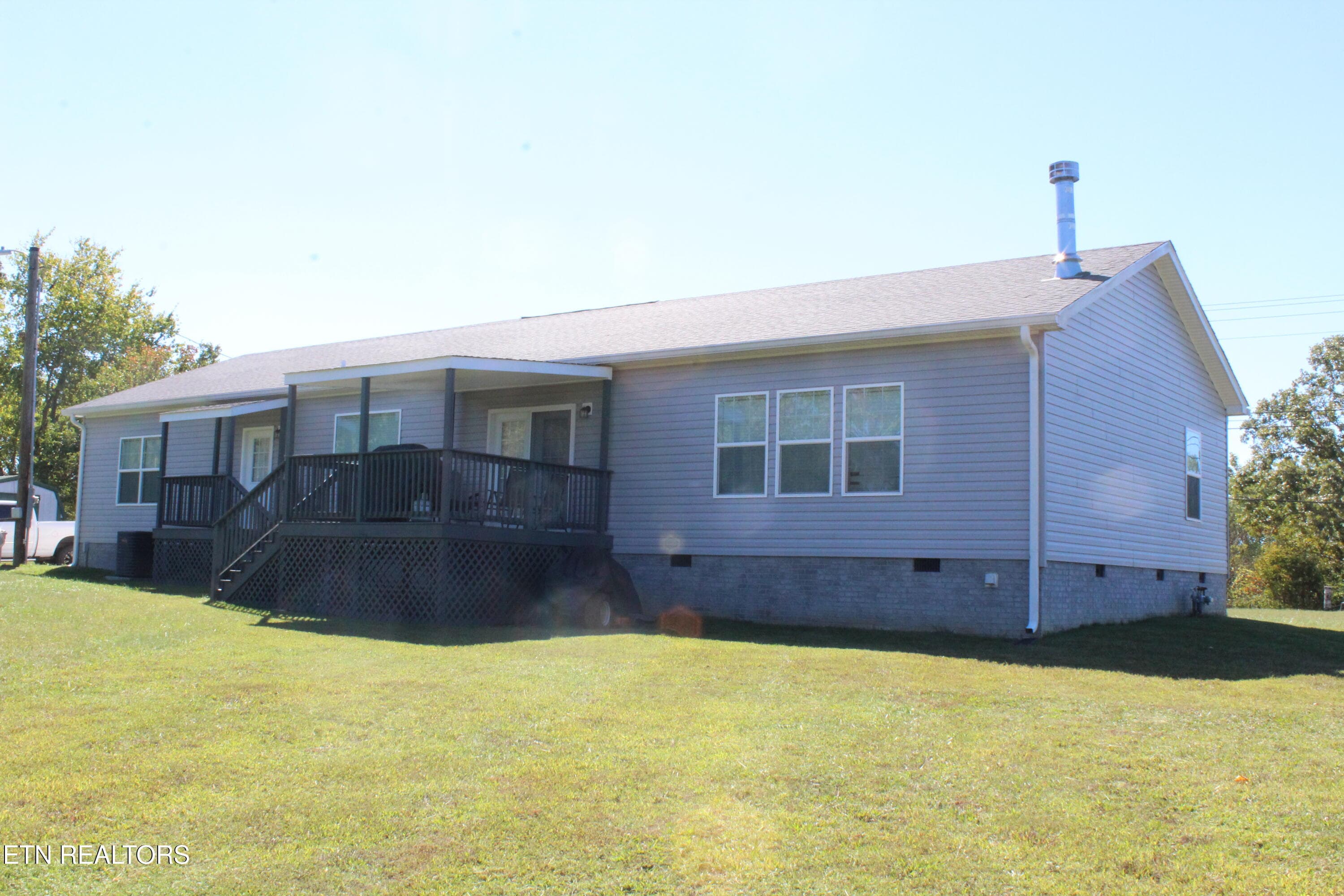 27 - 2355 Pippin Rd, Cookeville, TN 38501, Cookeville