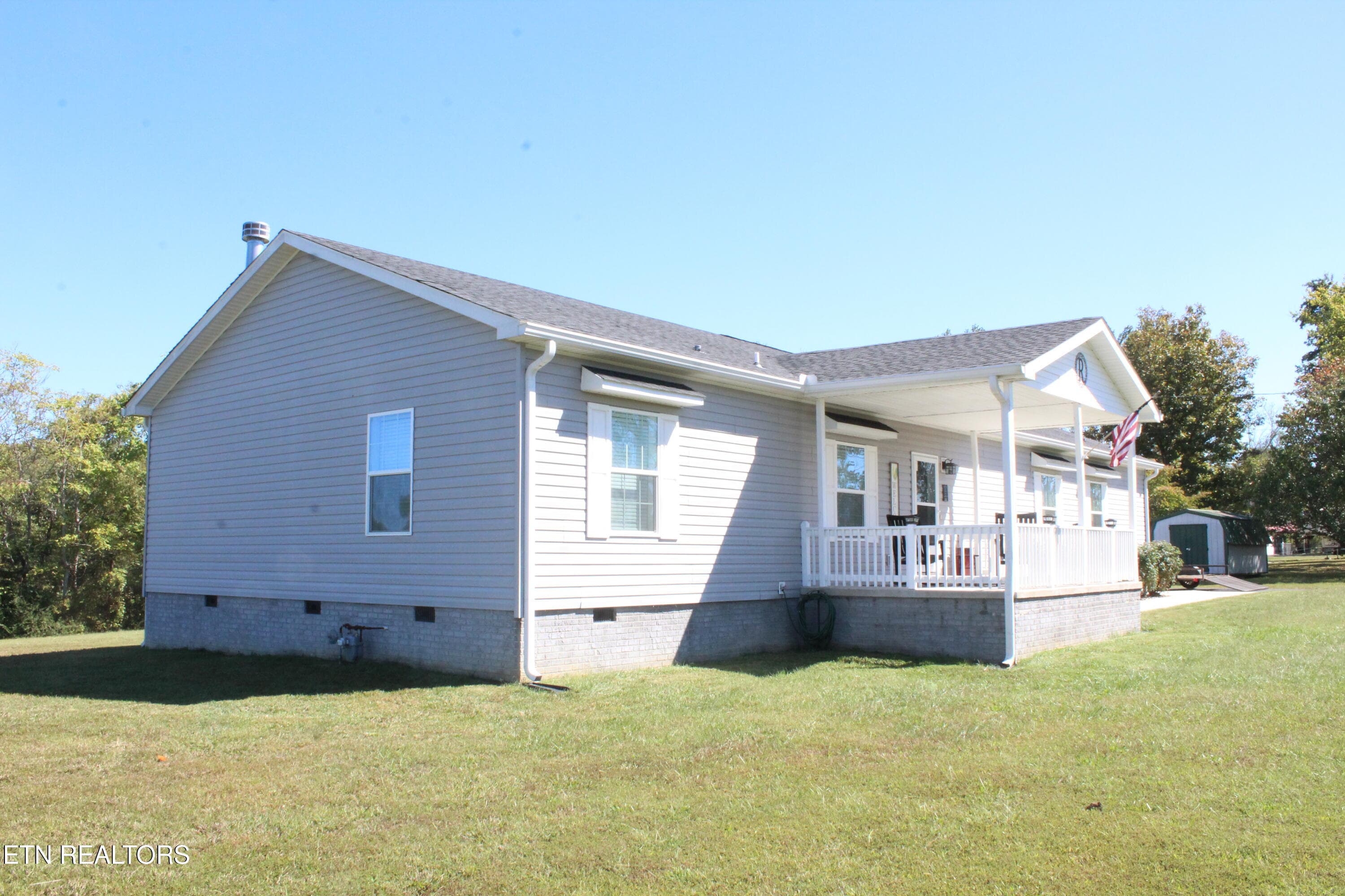 29 - 2355 Pippin Rd, Cookeville, TN 38501, Cookeville