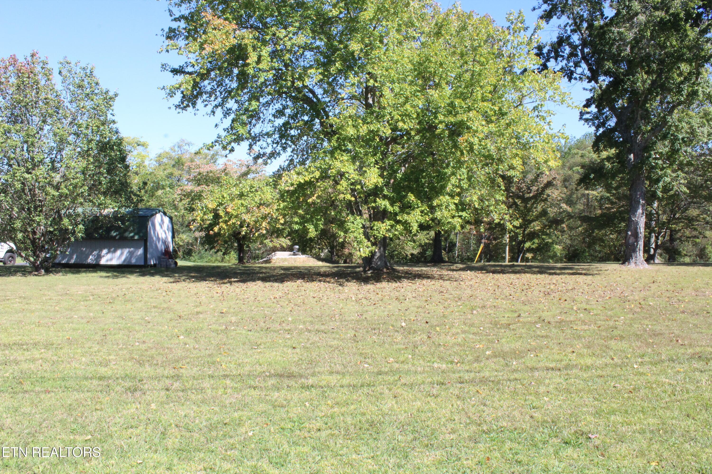 30 - 2355 Pippin Rd, Cookeville, TN 38501, Cookeville