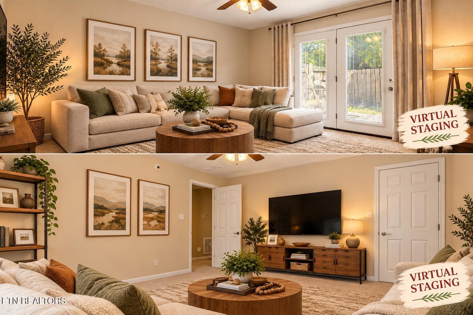 Bonus - 2462 Glen Meadow Rd, Knoxville, TN 37909, Knoxville
