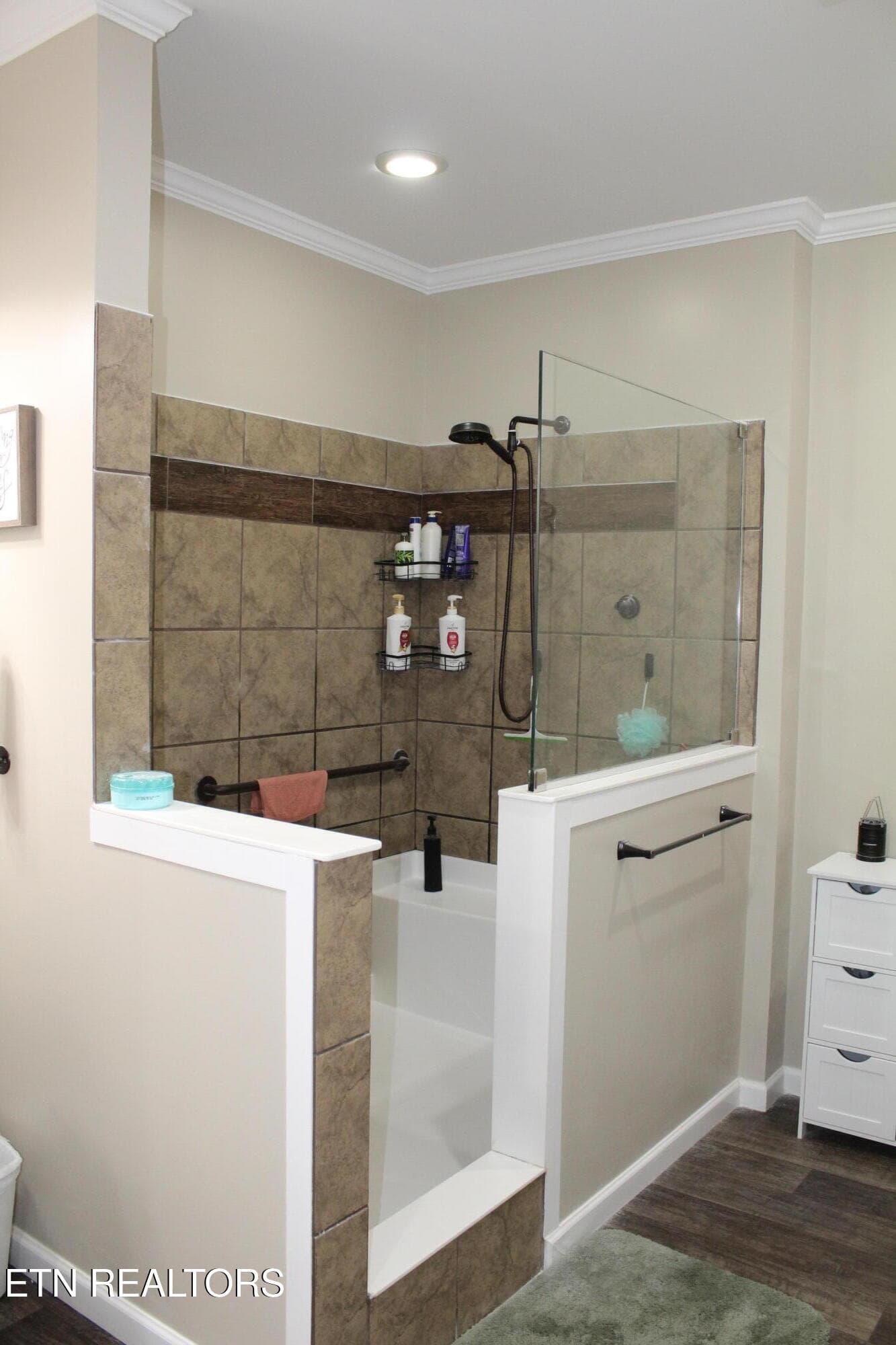 15 - 2355 Pippin Rd, Cookeville, TN 38501, Cookeville