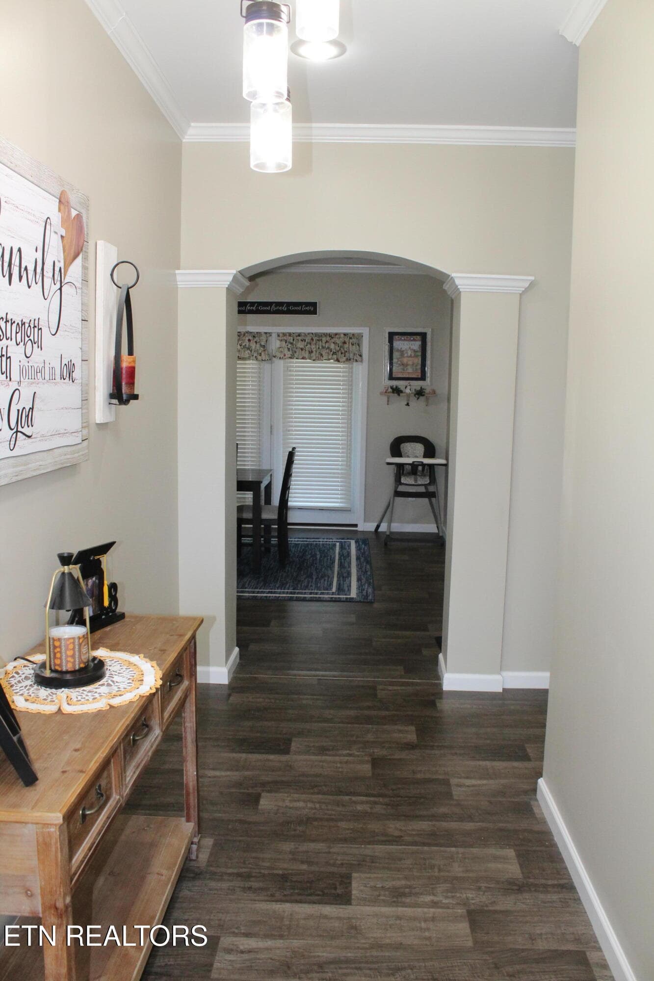 4 - 2355 Pippin Rd, Cookeville, TN 38501, Cookeville