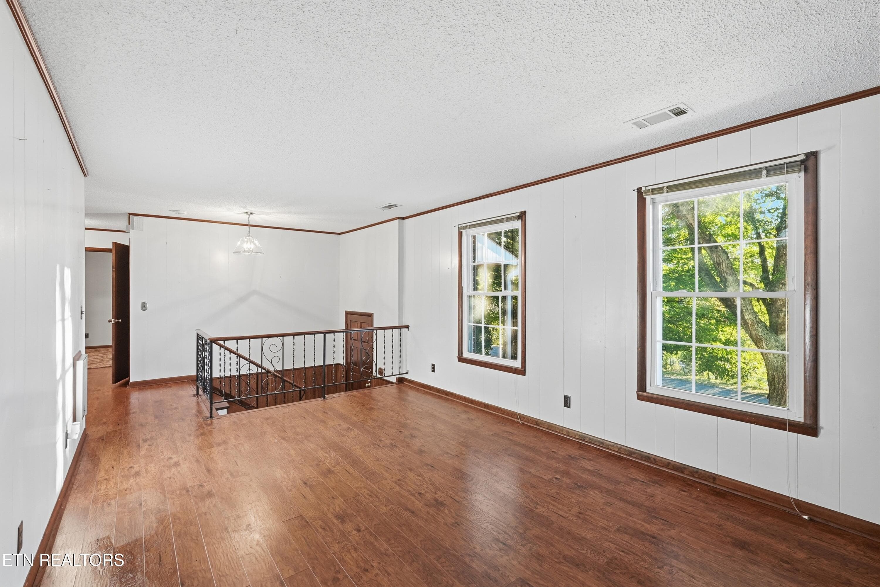 2247_Hitchcock_Drive_Cookeville_041 - 2247 Hitchcock Drive, Cookeville, TN 38506, Cookeville