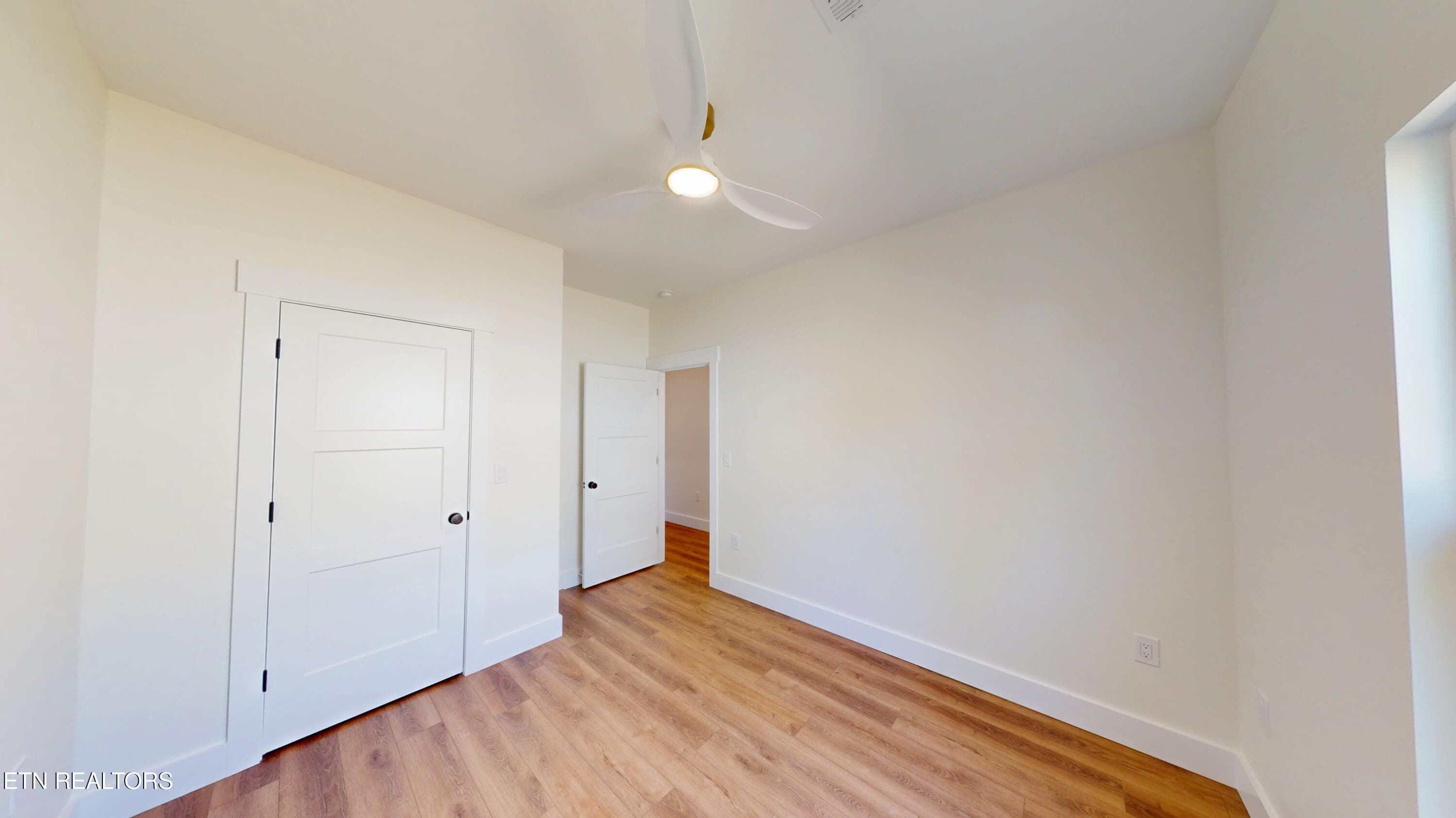 18-Bedroom 2 - 166 College St, Dayton, TN 37321, Dayton