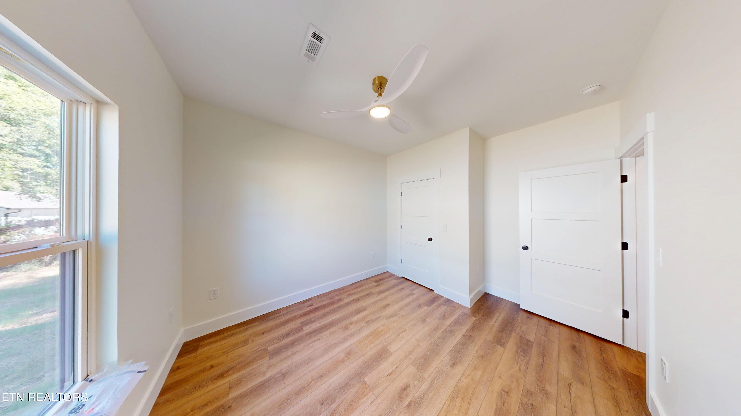 19-Bedroom 2.5 - 166 College St, Dayton, TN 37321, Dayton
