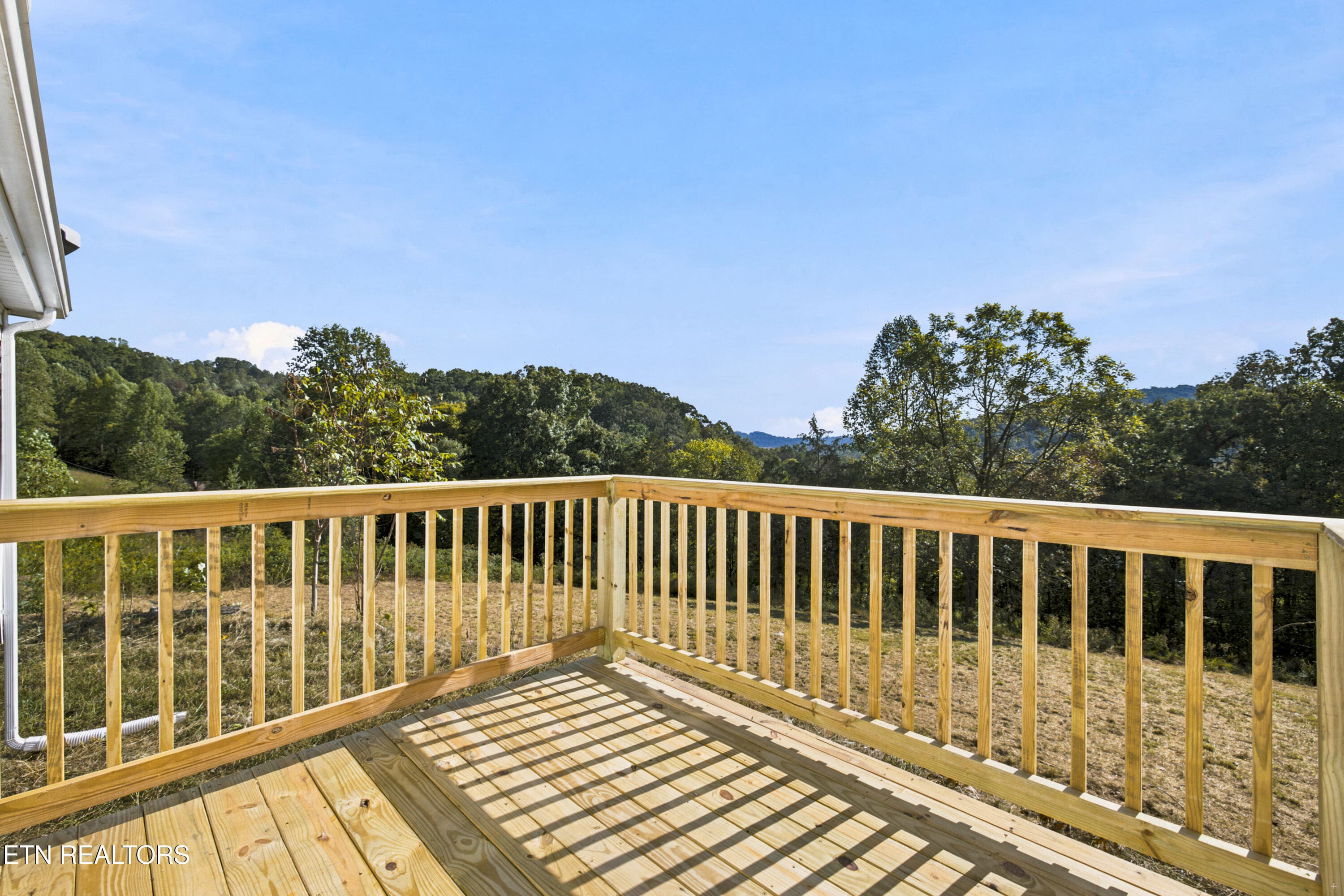 Positive Perceptions-21 - 167 Marina Lane, LaFollette, TN 37766, LaFollette