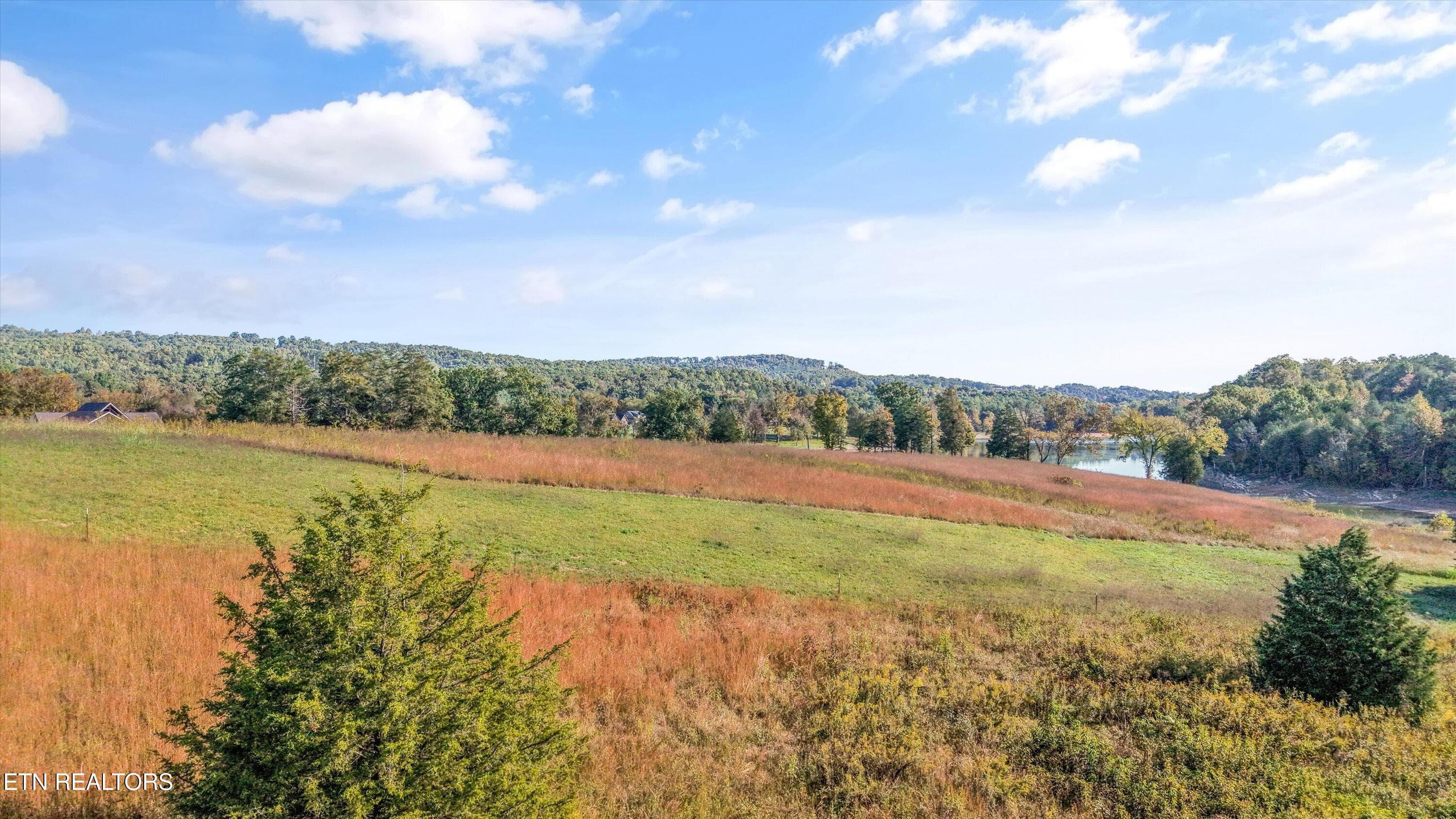 13-Waterfront Knl21 - Waterfront Lot 23, Sharps Chapel, TN 37866, Sharps Chapel