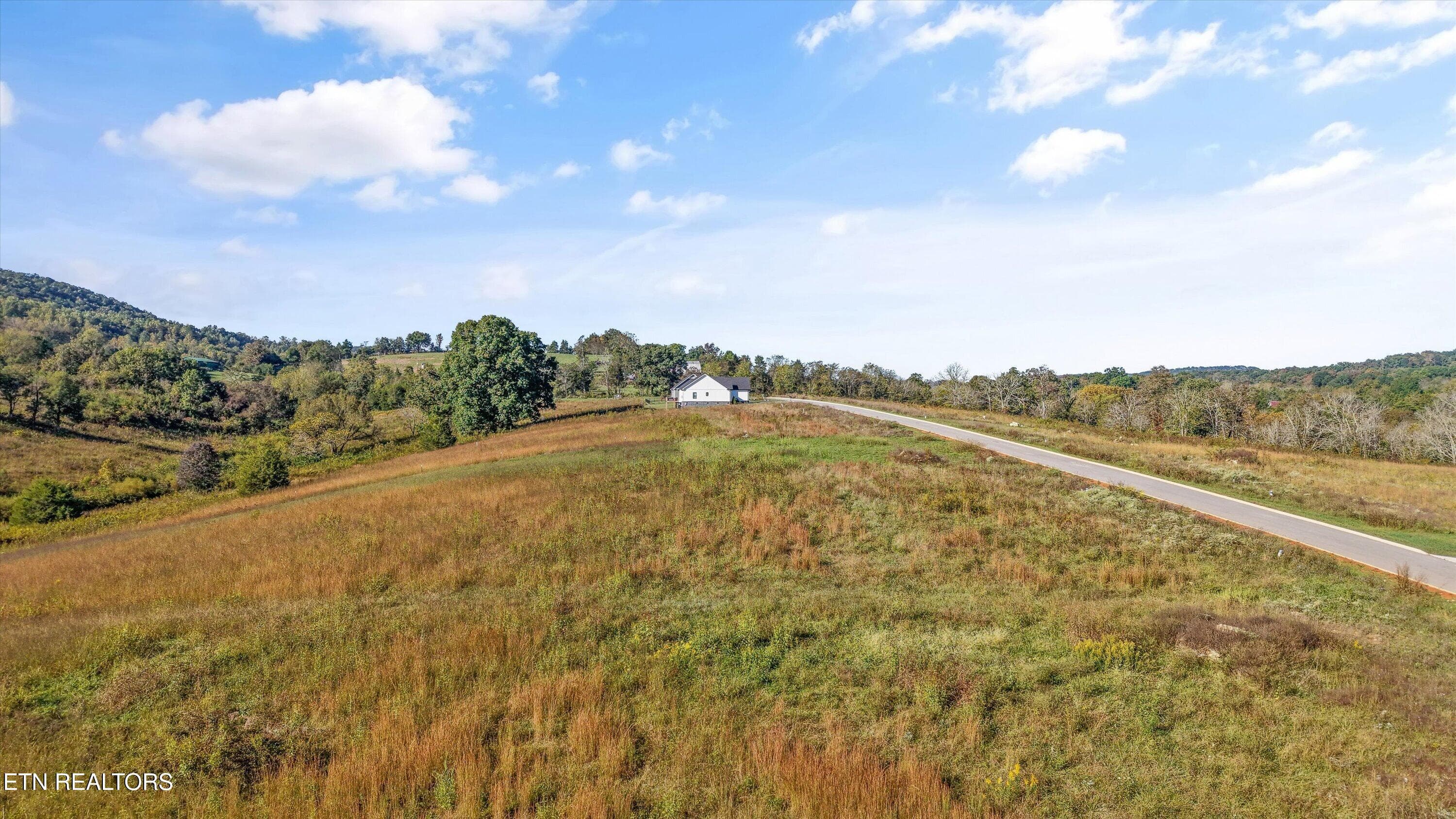 15-Waterfront Knl07 - Waterfront Lot 23, Sharps Chapel, TN 37866, Sharps Chapel