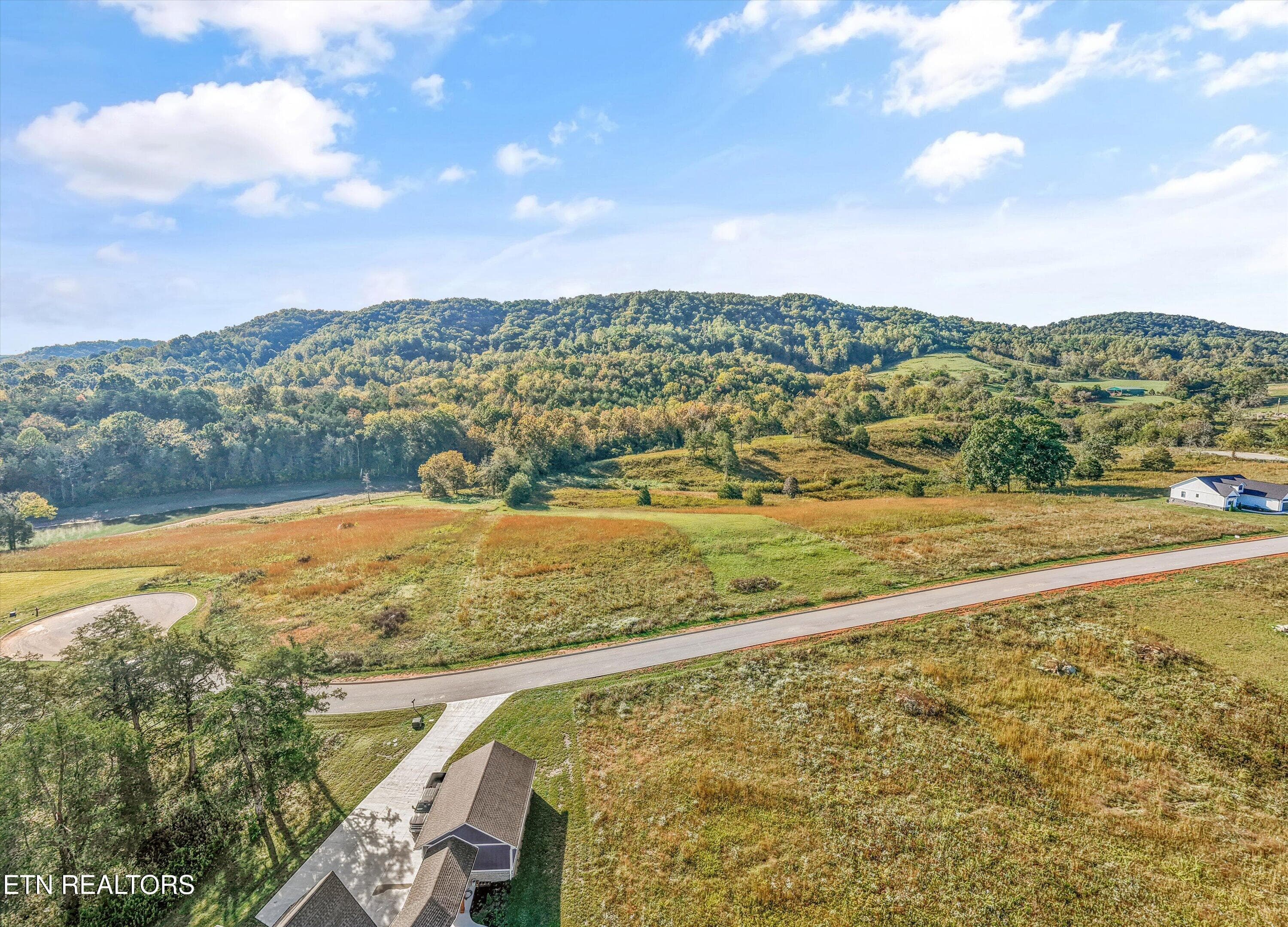17-Waterfront Knl16 - Waterfront Lot 23, Sharps Chapel, TN 37866, Sharps Chapel