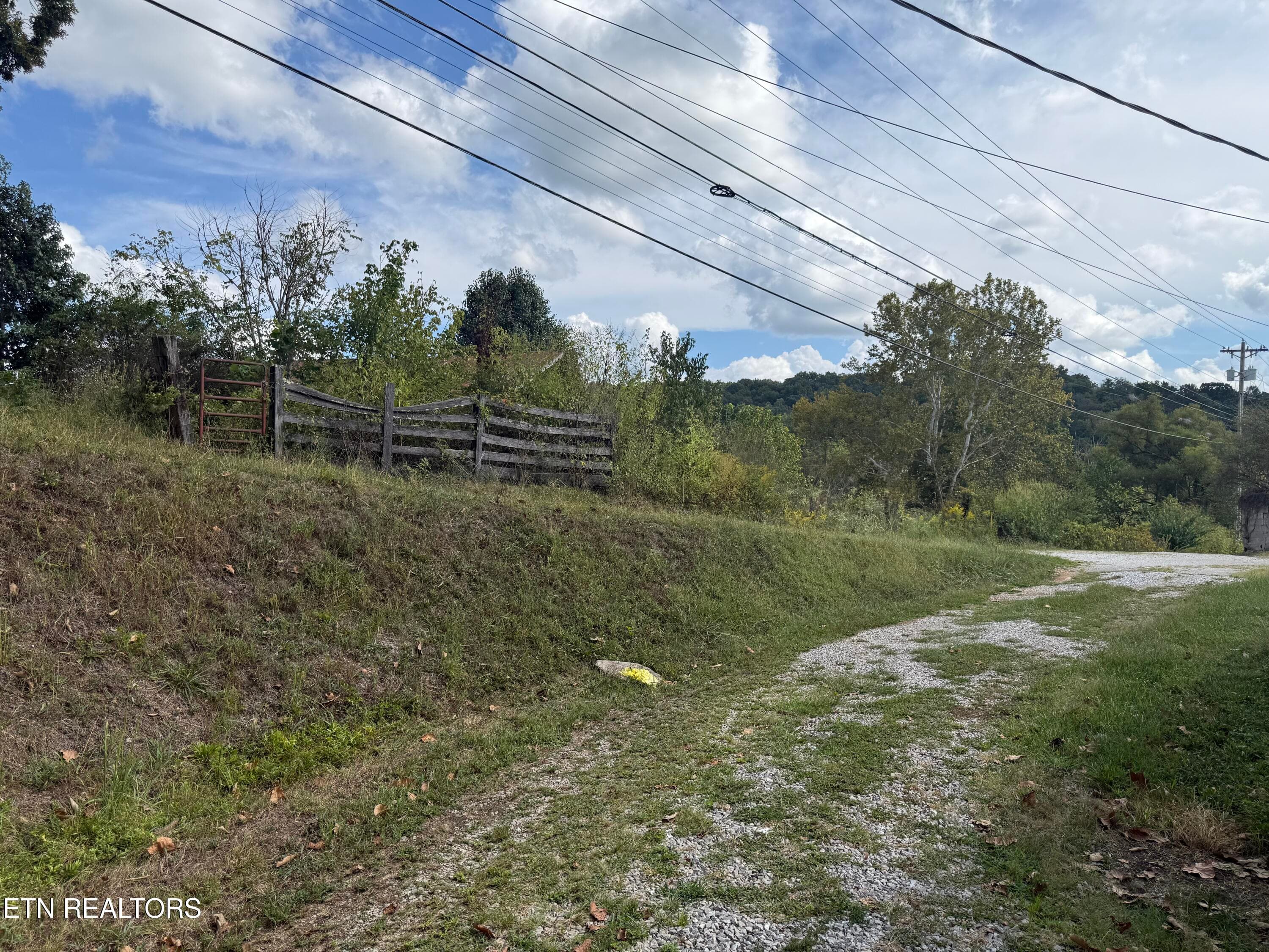 ROBBINS 23 - 5900 Scott Hwy, Robbins, TN 37852, Robbins