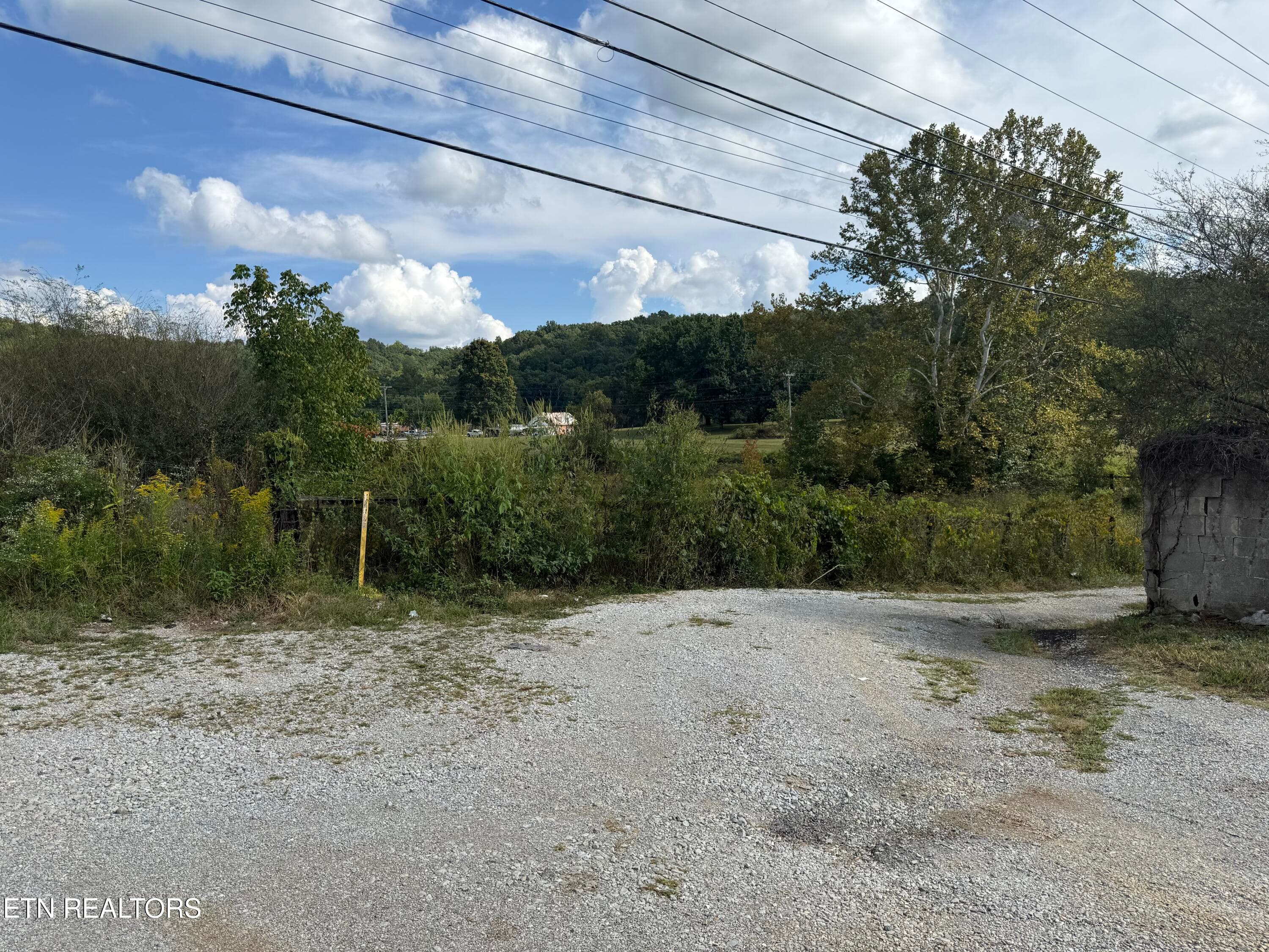 ROBBINS 22 - 5900 Scott Hwy, Robbins, TN 37852, Robbins