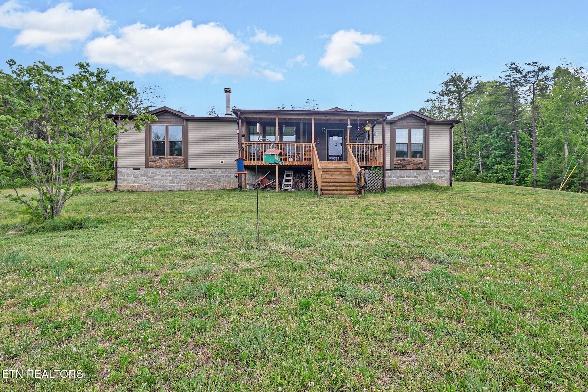 n44a4628-n44a4632 - 4455 Jonesville Rd, Clarkrange, TN 38553, Clarkrange