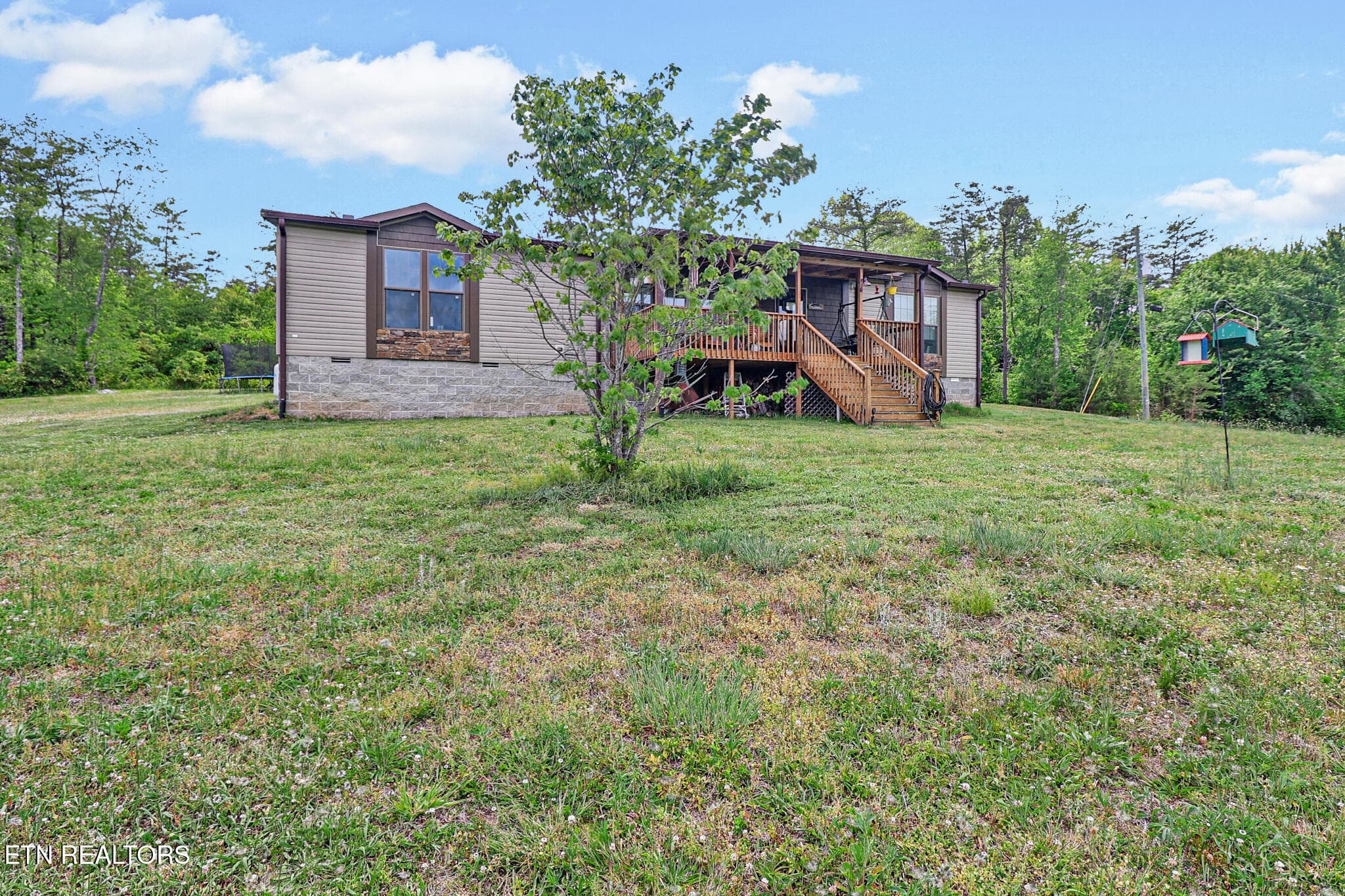 n44a4638-n44a4642 - 4455 Jonesville Rd, Clarkrange, TN 38553, Clarkrange