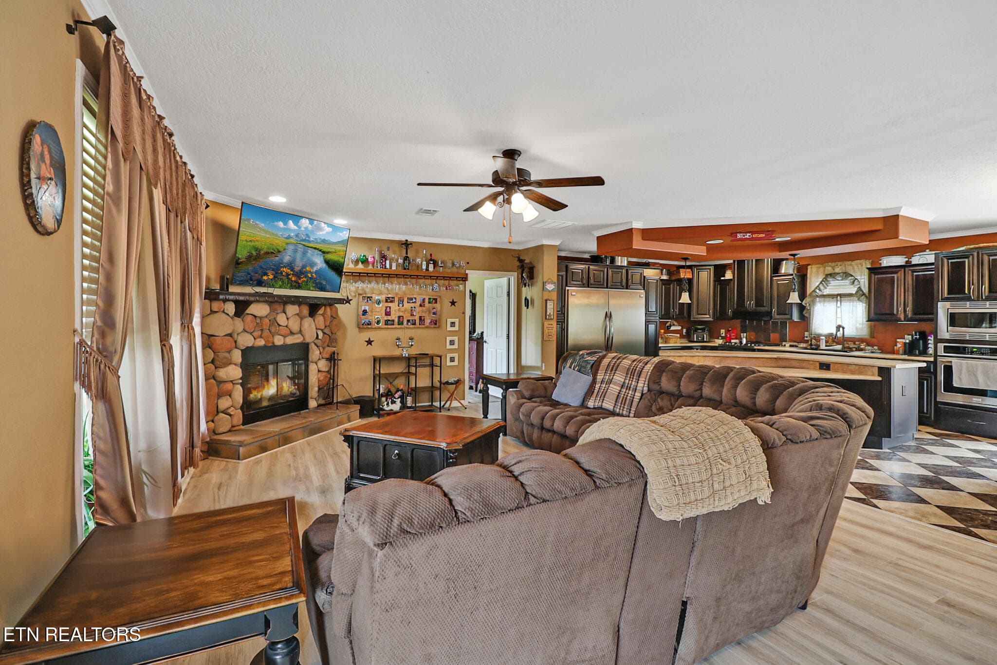 n44a4533-n44a4537_optional - 4455 Jonesville Rd, Clarkrange, TN 38553, Clarkrange