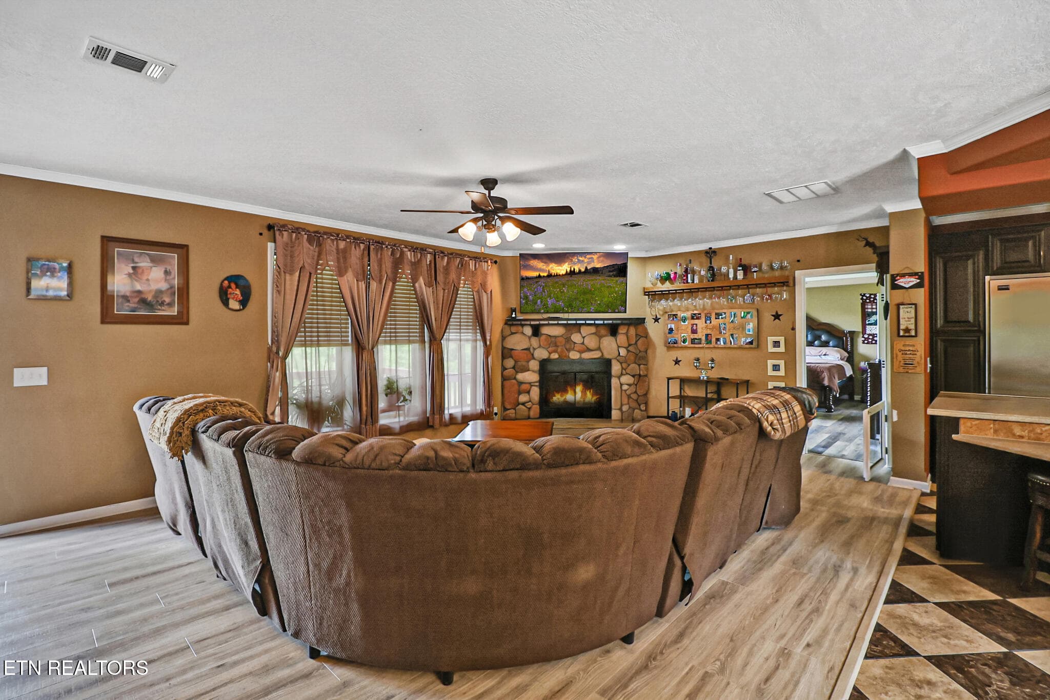 n44a4538-n44a4542_optional - 4455 Jonesville Rd, Clarkrange, TN 38553, Clarkrange