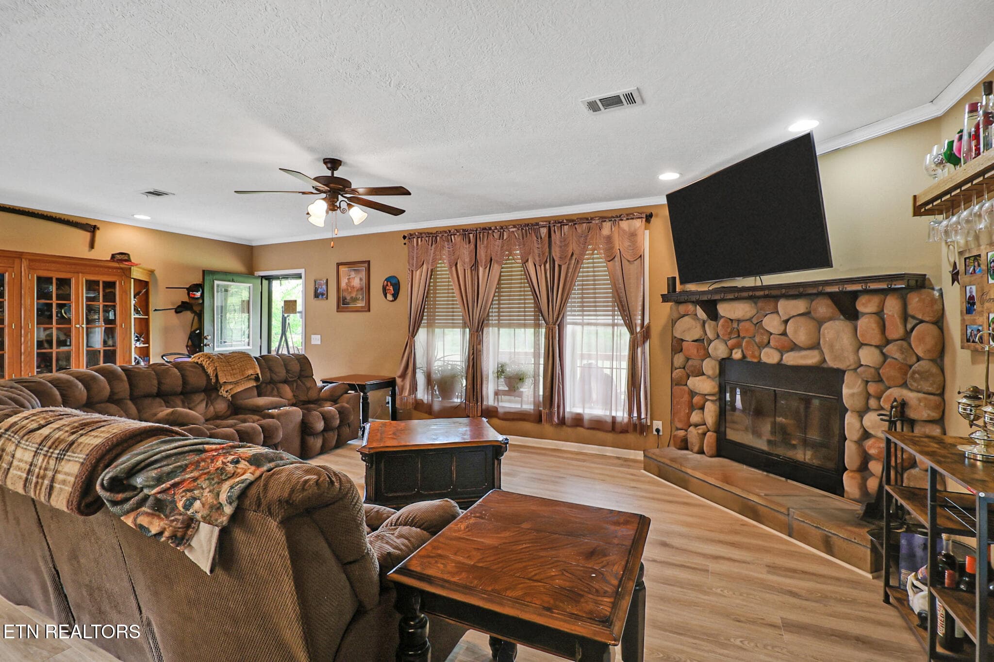 n44a4543-n44a4547 - 4455 Jonesville Rd, Clarkrange, TN 38553, Clarkrange