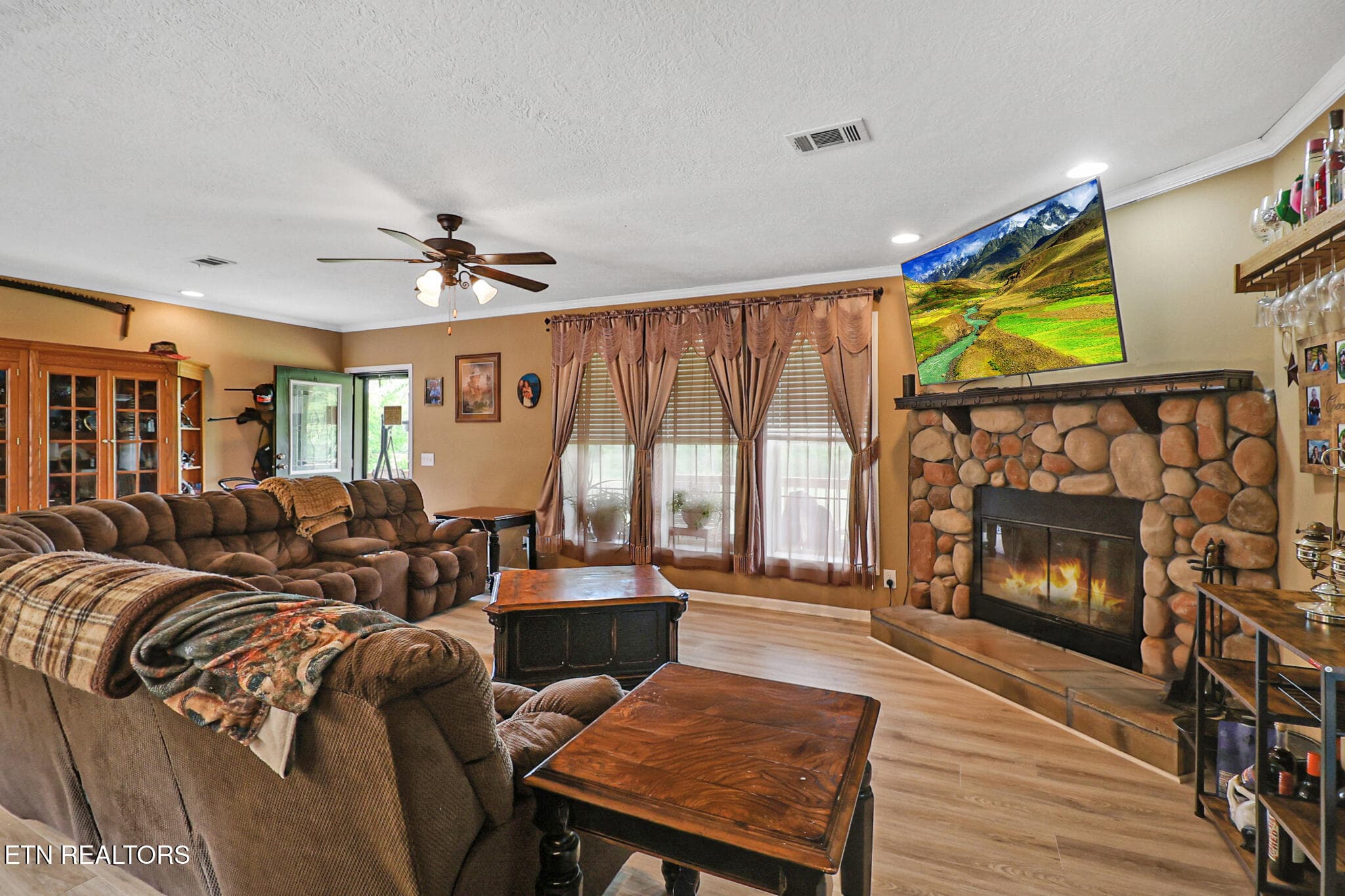 n44a4543-n44a4547_optional - 4455 Jonesville Rd, Clarkrange, TN 38553, Clarkrange