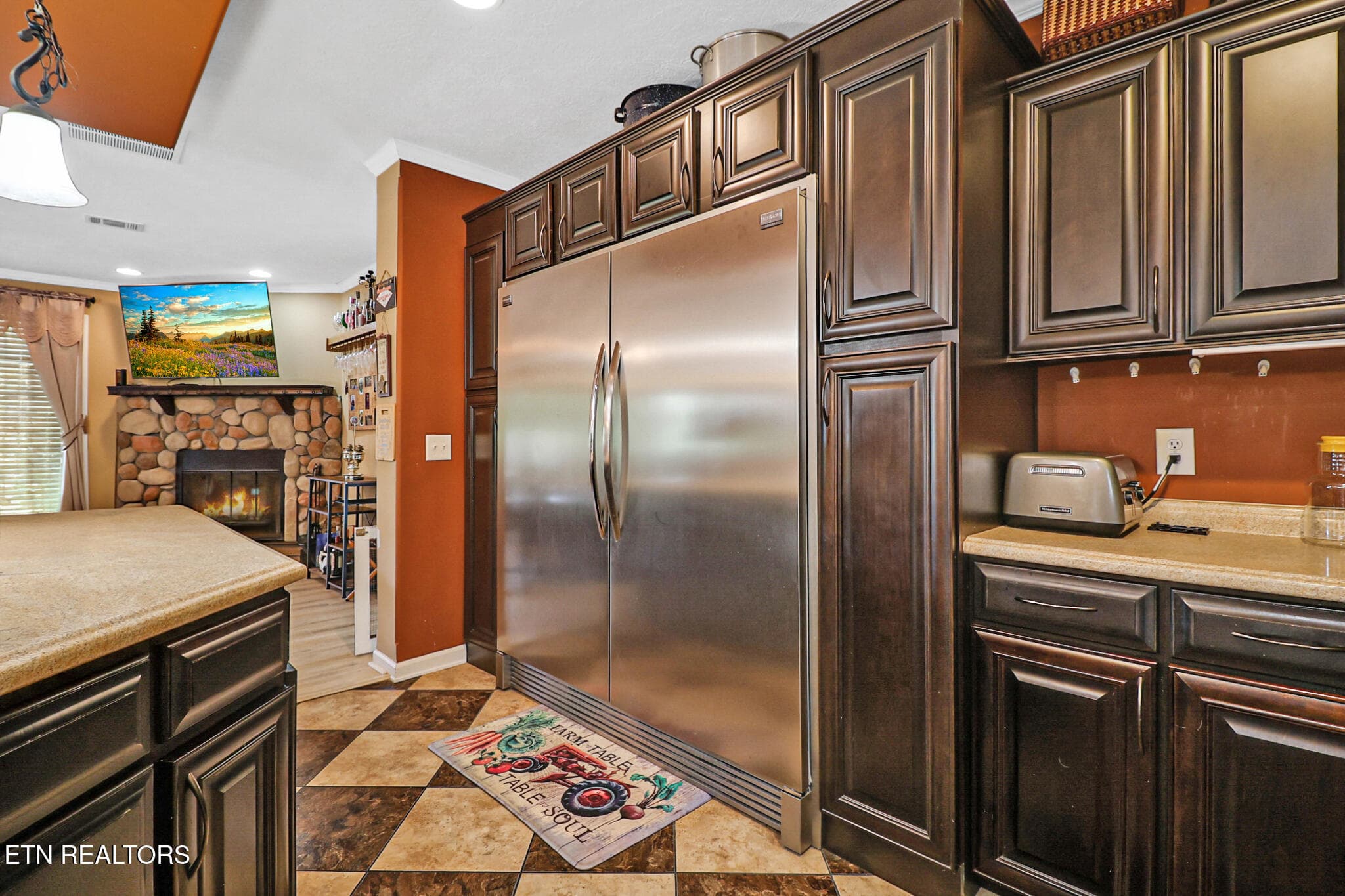 n44a4568-n44a4572_optional - 4455 Jonesville Rd, Clarkrange, TN 38553, Clarkrange