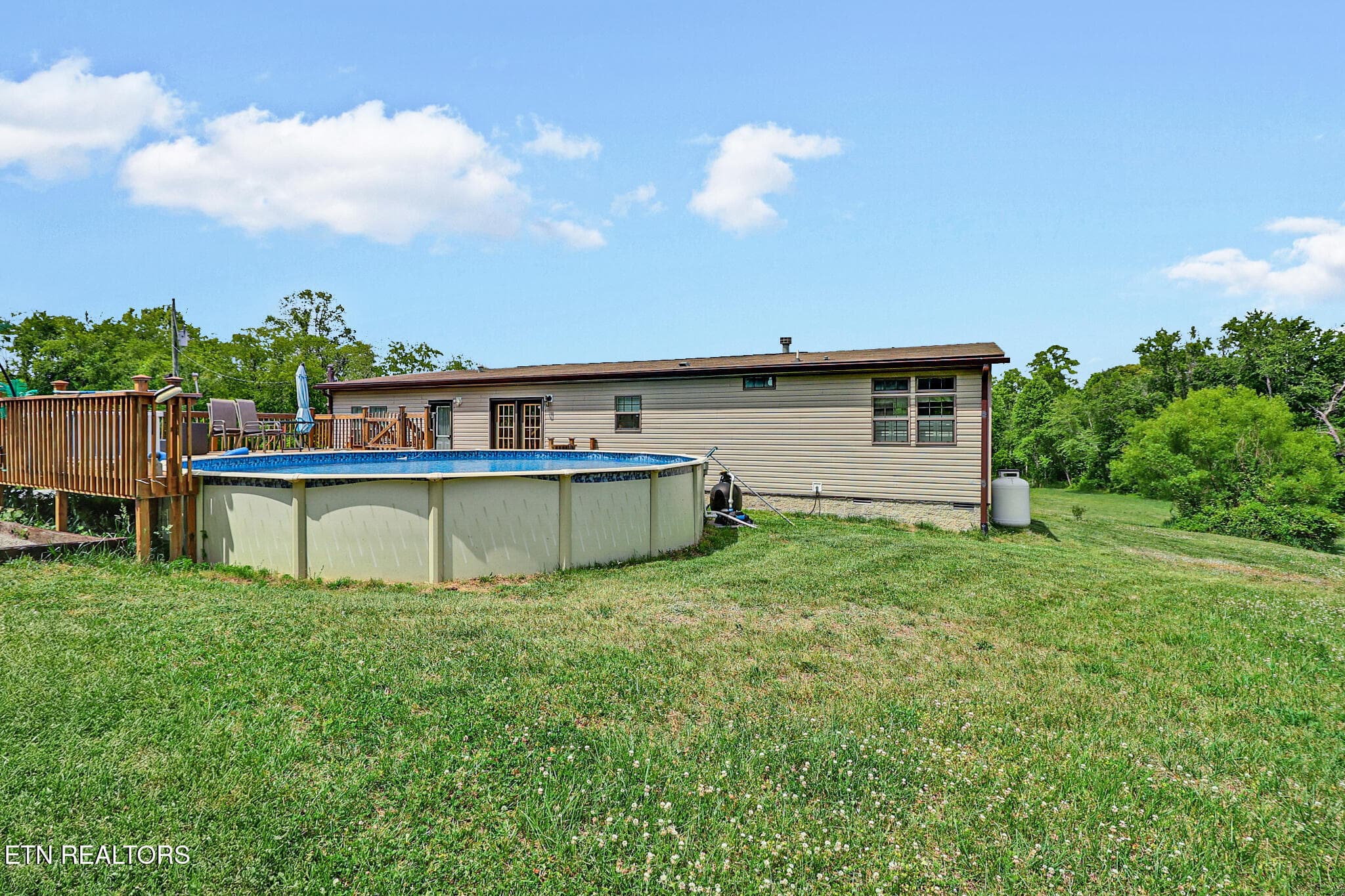 n44a4653-n44a4657 - 4455 Jonesville Rd, Clarkrange, TN 38553, Clarkrange