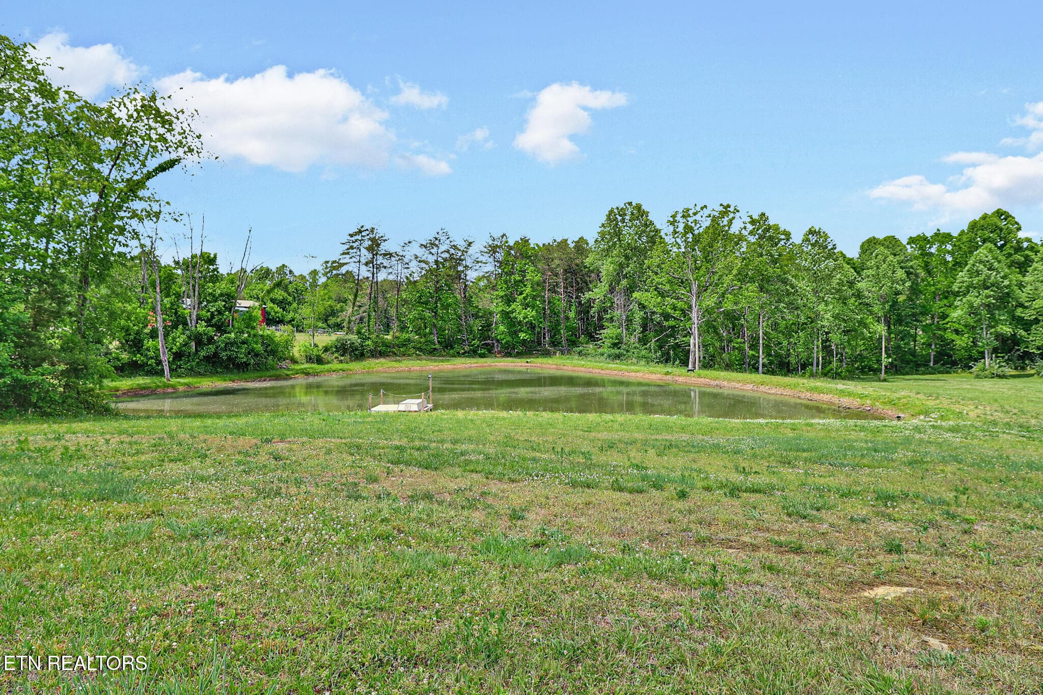 n44a4643-n44a4647 - 4455 Jonesville Rd, Clarkrange, TN 38553, Clarkrange