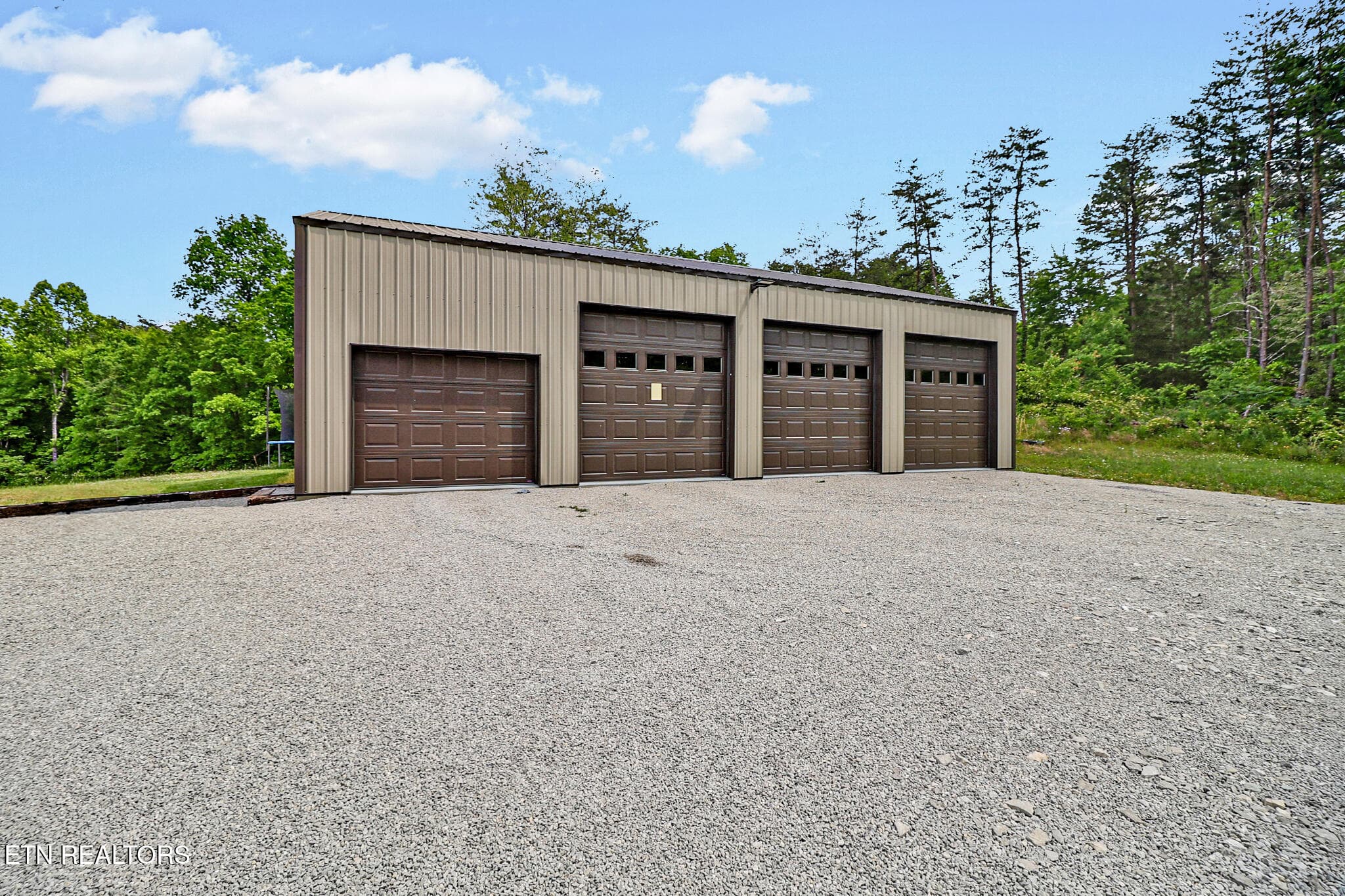 n44a4678-n44a4682 - 4455 Jonesville Rd, Clarkrange, TN 38553, Clarkrange