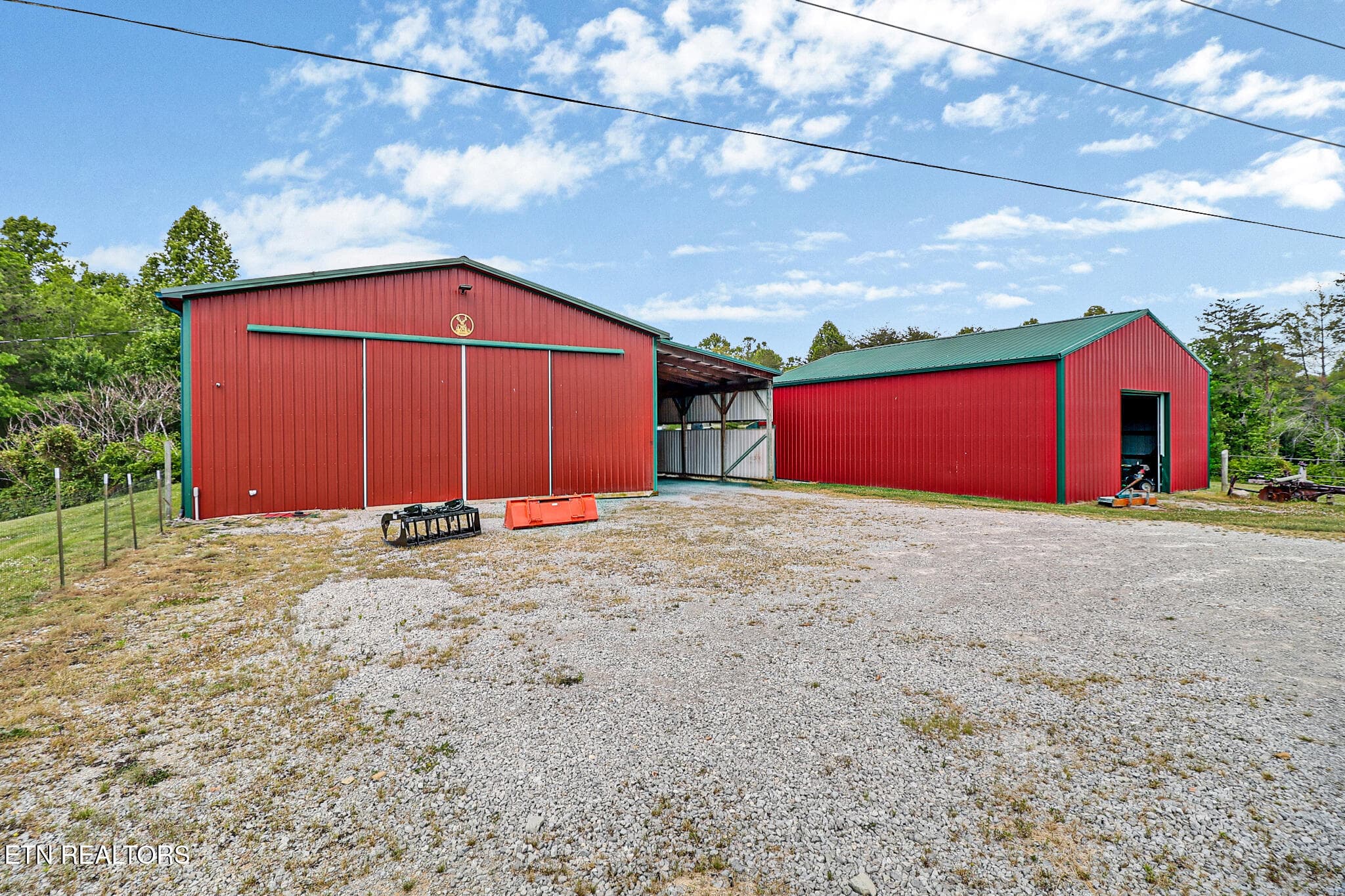 n44a4698-n44a4702 - 4455 Jonesville Rd, Clarkrange, TN 38553, Clarkrange