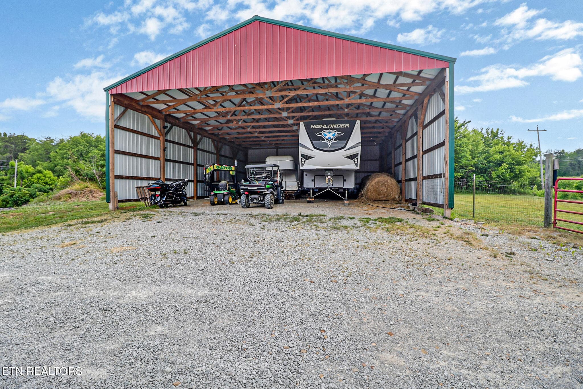 n44a4693-n44a4697 - 4455 Jonesville Rd, Clarkrange, TN 38553, Clarkrange