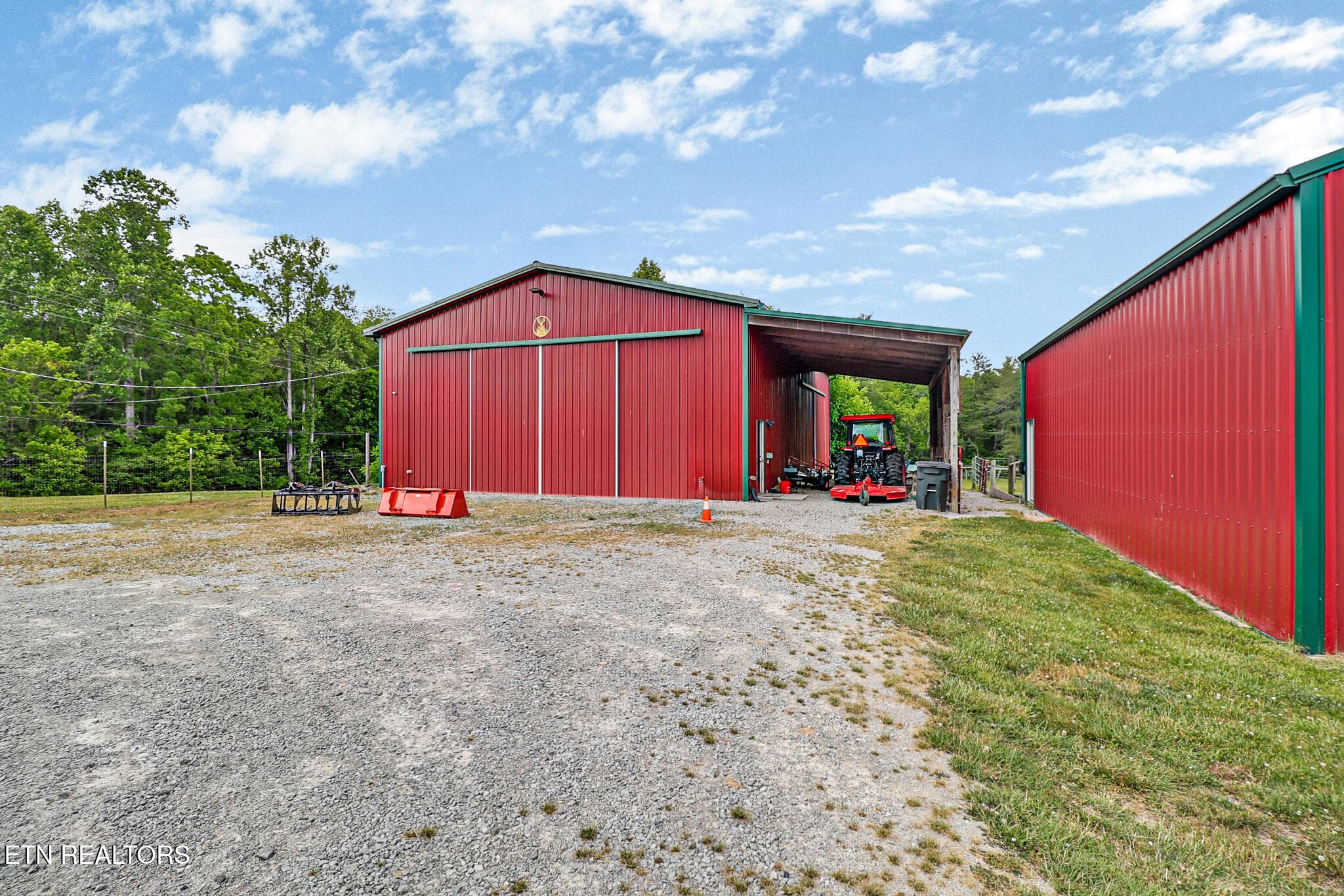 n44a4703-n44a4707 - 4455 Jonesville Rd, Clarkrange, TN 38553, Clarkrange