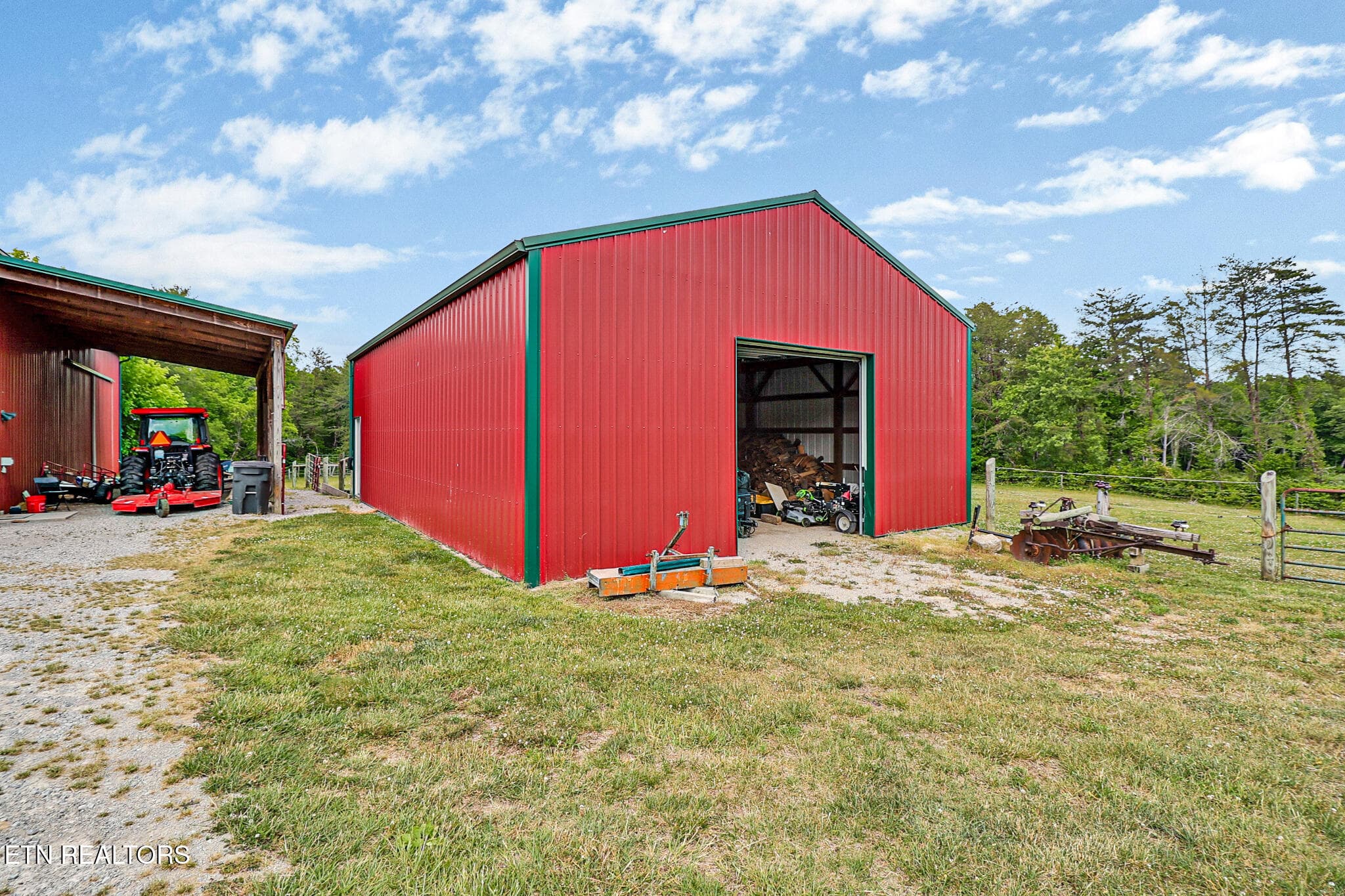 n44a4708-n44a4712 - 4455 Jonesville Rd, Clarkrange, TN 38553, Clarkrange