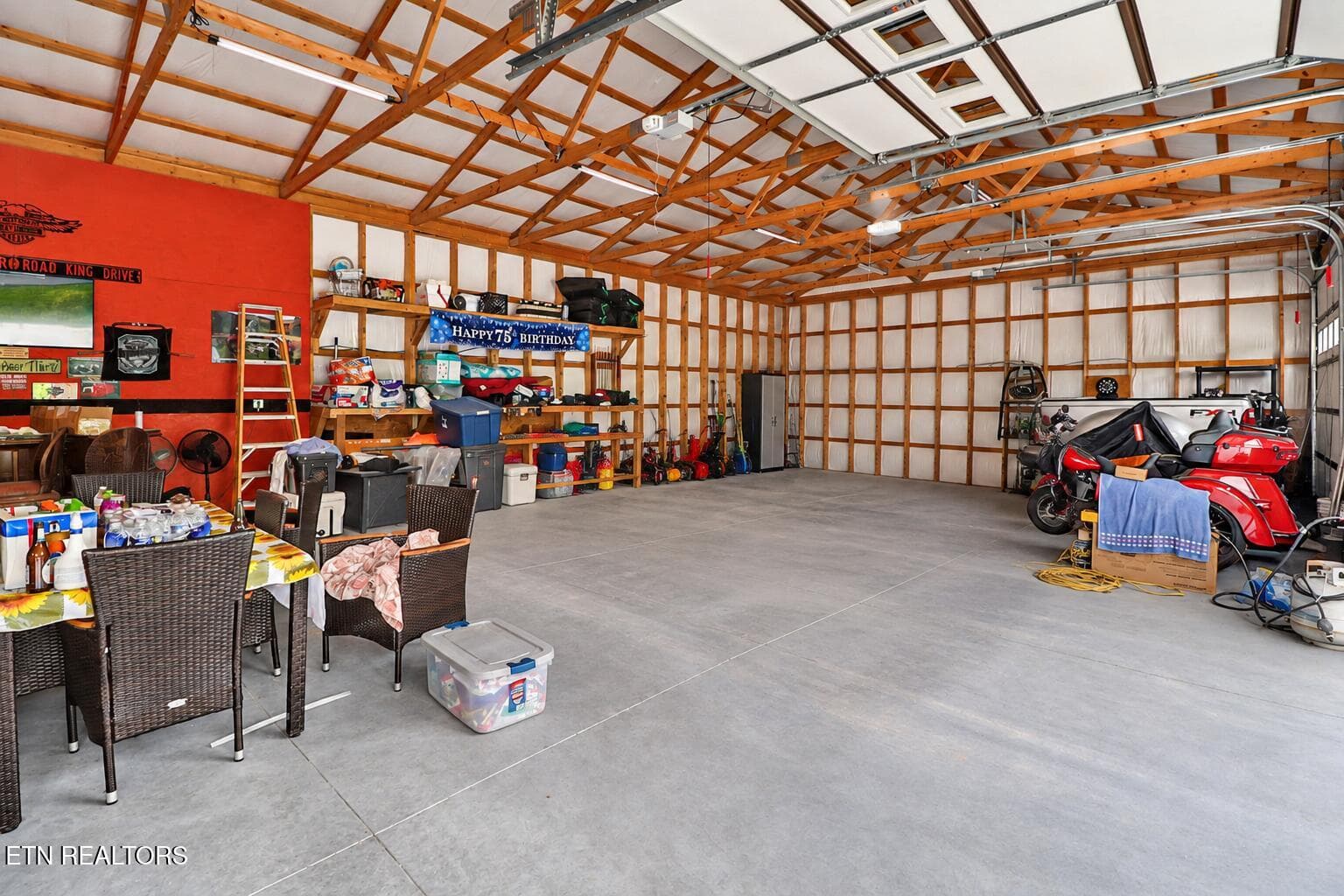 Z - 4455 Jonesville Rd, Clarkrange, TN 38553, Clarkrange