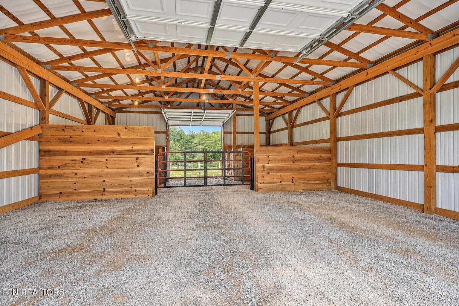 Z2 - 4455 Jonesville Rd, Clarkrange, TN 38553, Clarkrange
