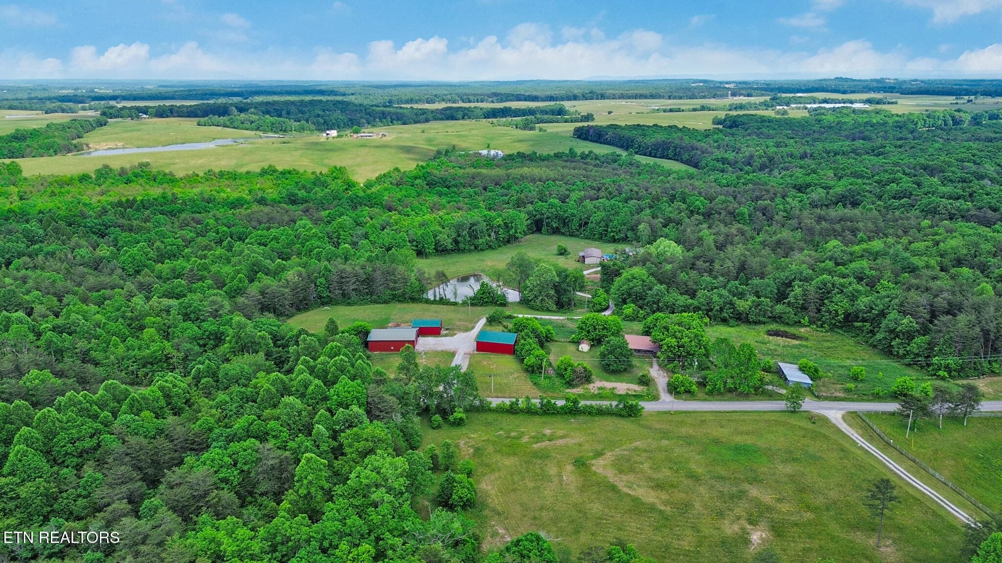dji_0991-dji_0993 - 4455 Jonesville Rd, Clarkrange, TN 38553, Clarkrange
