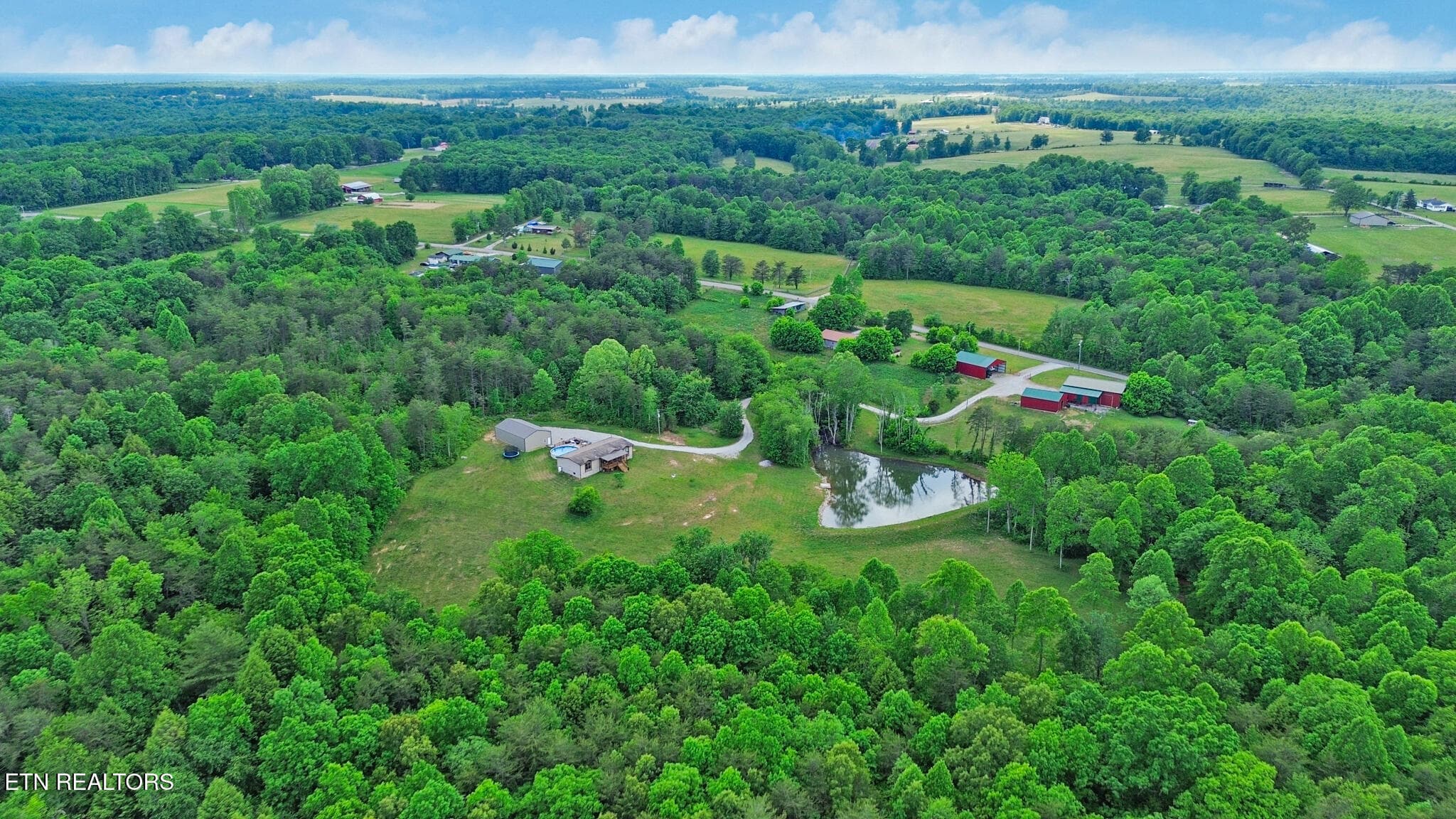 dji_0010-dji_0012 - 4455 Jonesville Rd, Clarkrange, TN 38553, Clarkrange