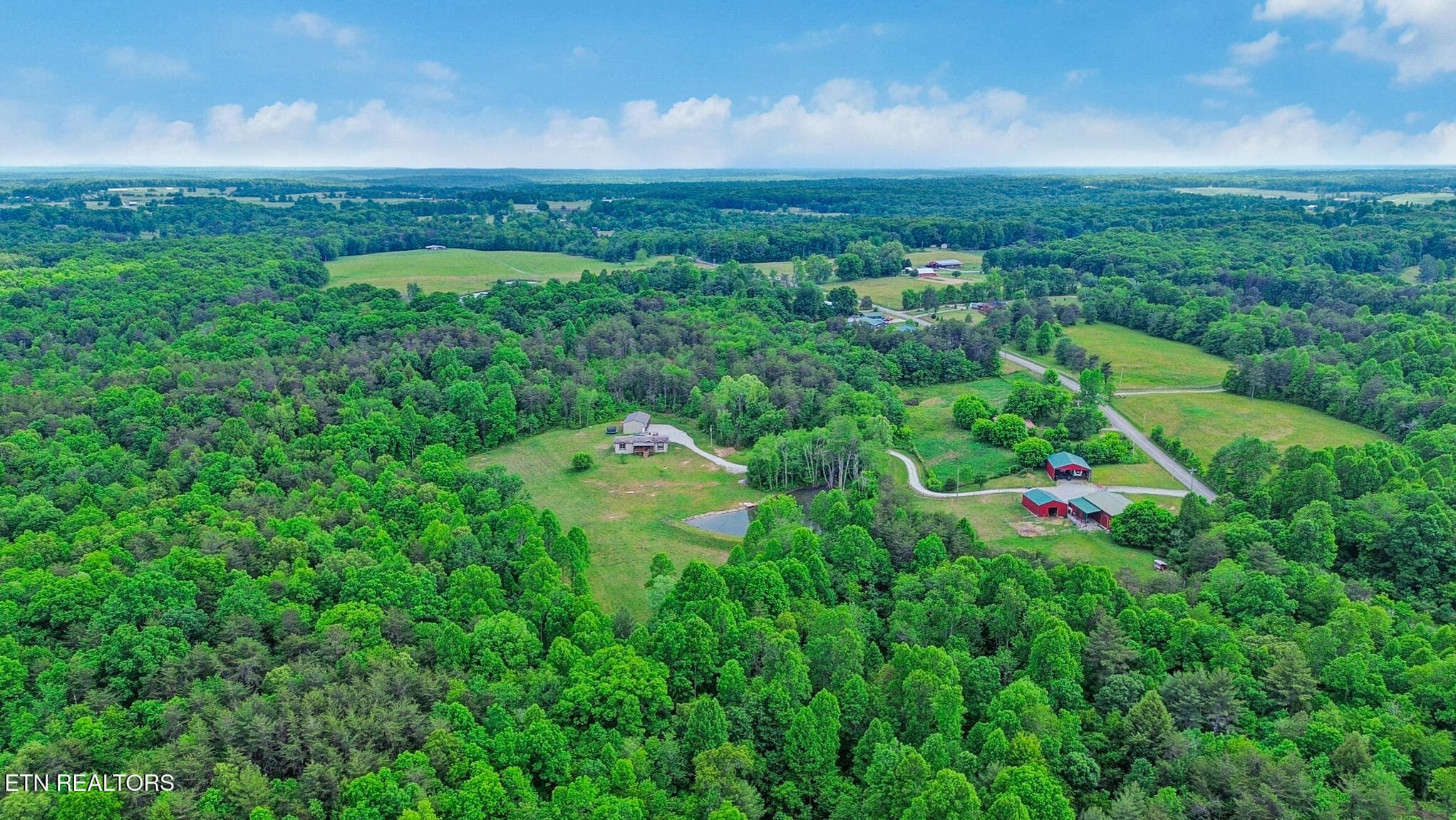 dji_0004-dji_0006 - 4455 Jonesville Rd, Clarkrange, TN 38553, Clarkrange