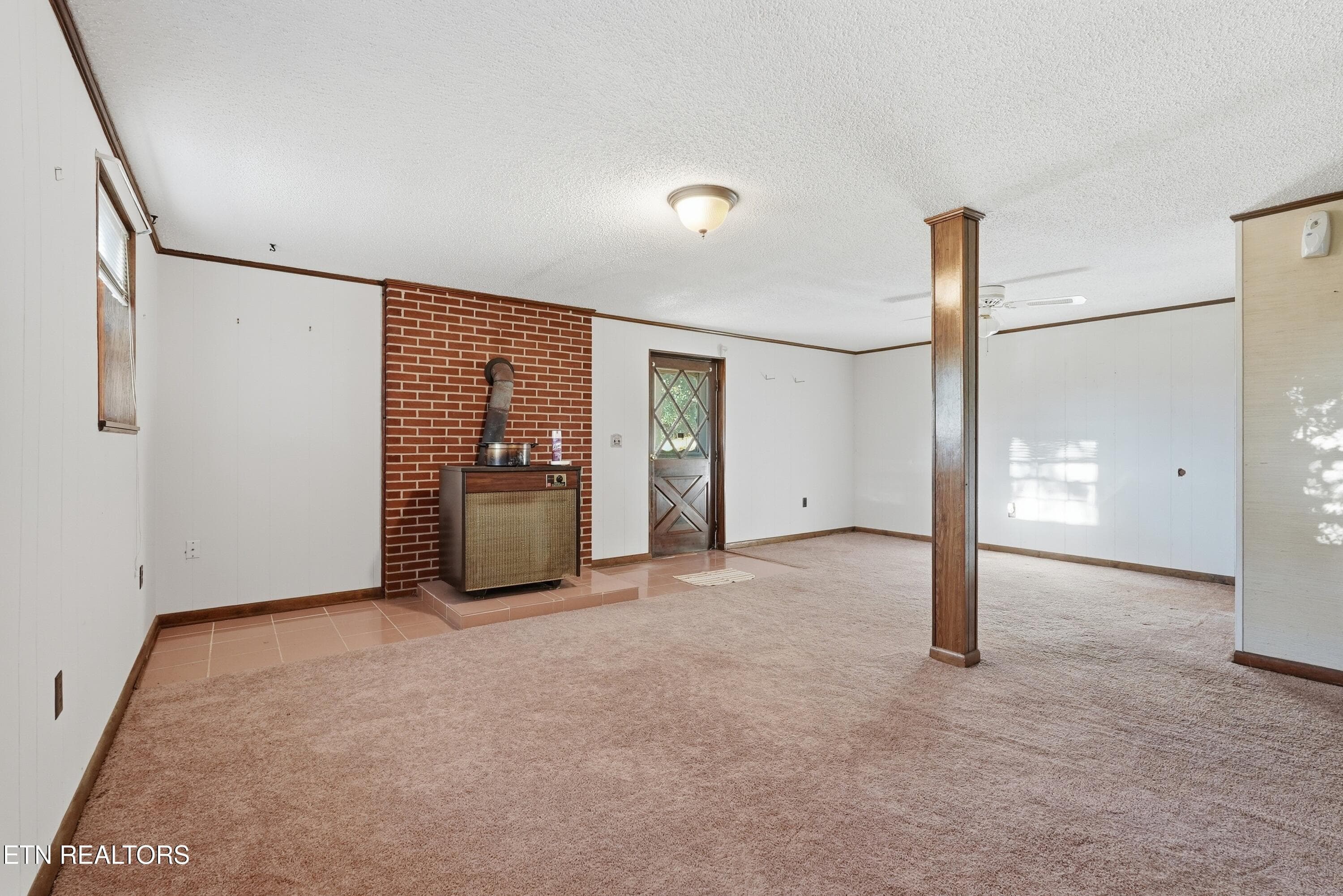 2247_Hitchcock_Drive_Cookeville_025 - 2247 Hitchcock Drive, Cookeville, TN 38506, Cookeville